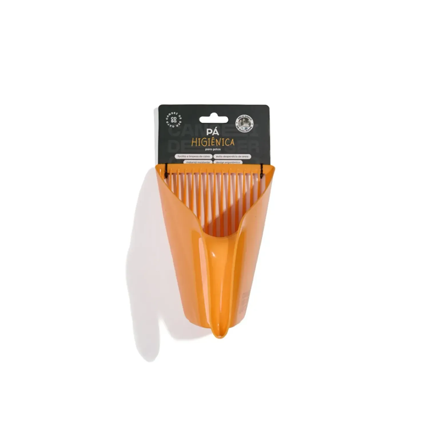 Pa-Higienica-Plastica-Cansei-de-Ser-Gato-laranja-4