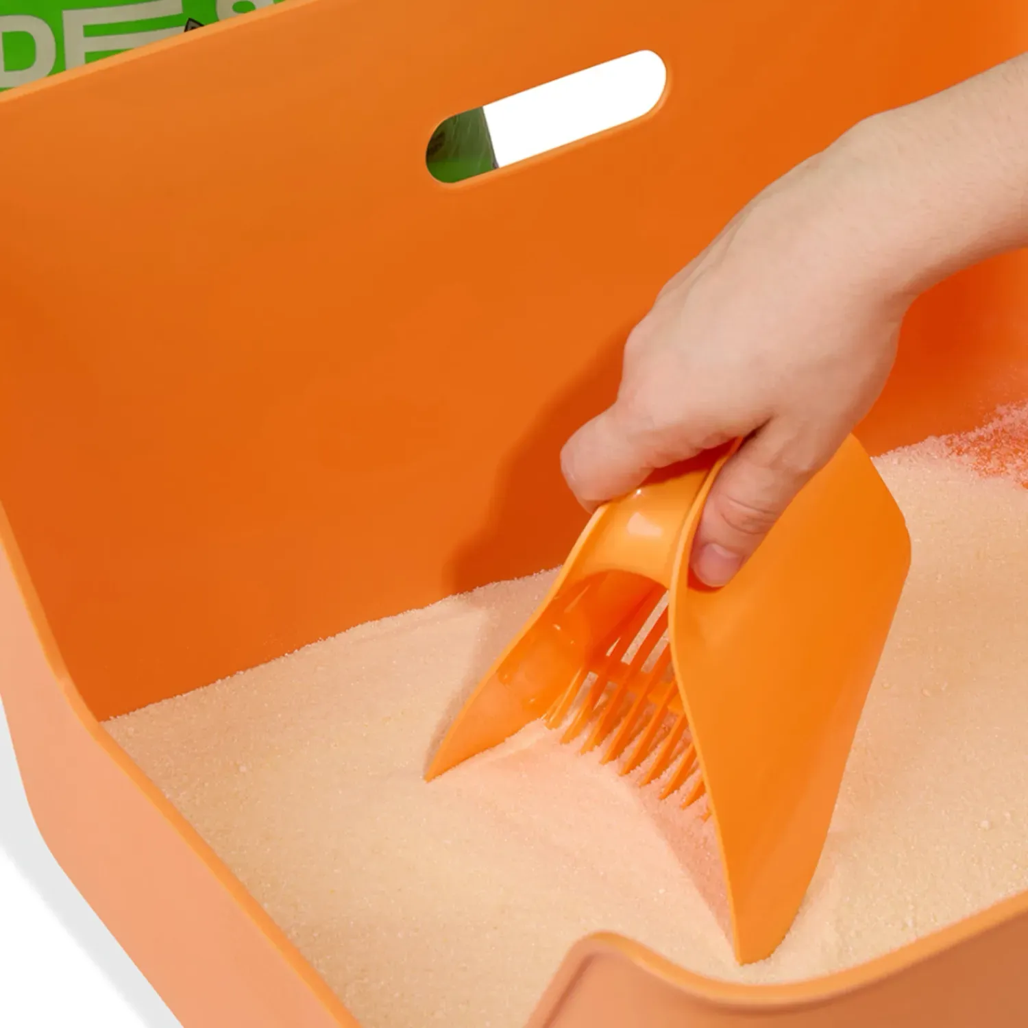 Pa-Higienica-Plastica-Cansei-de-Ser-Gato-Cinza-5