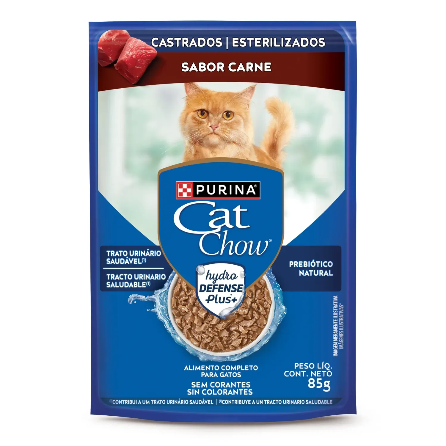 Racao-Umida-Cat-Chow-Castrados-Carne-1