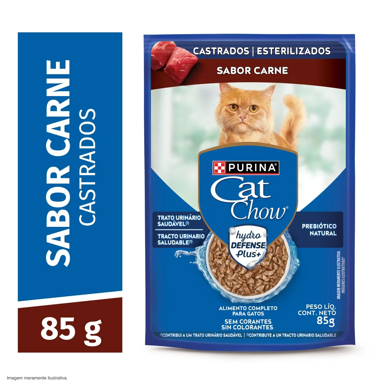 Racao-Umida-Cat-Chow-Castrados-Carne-3