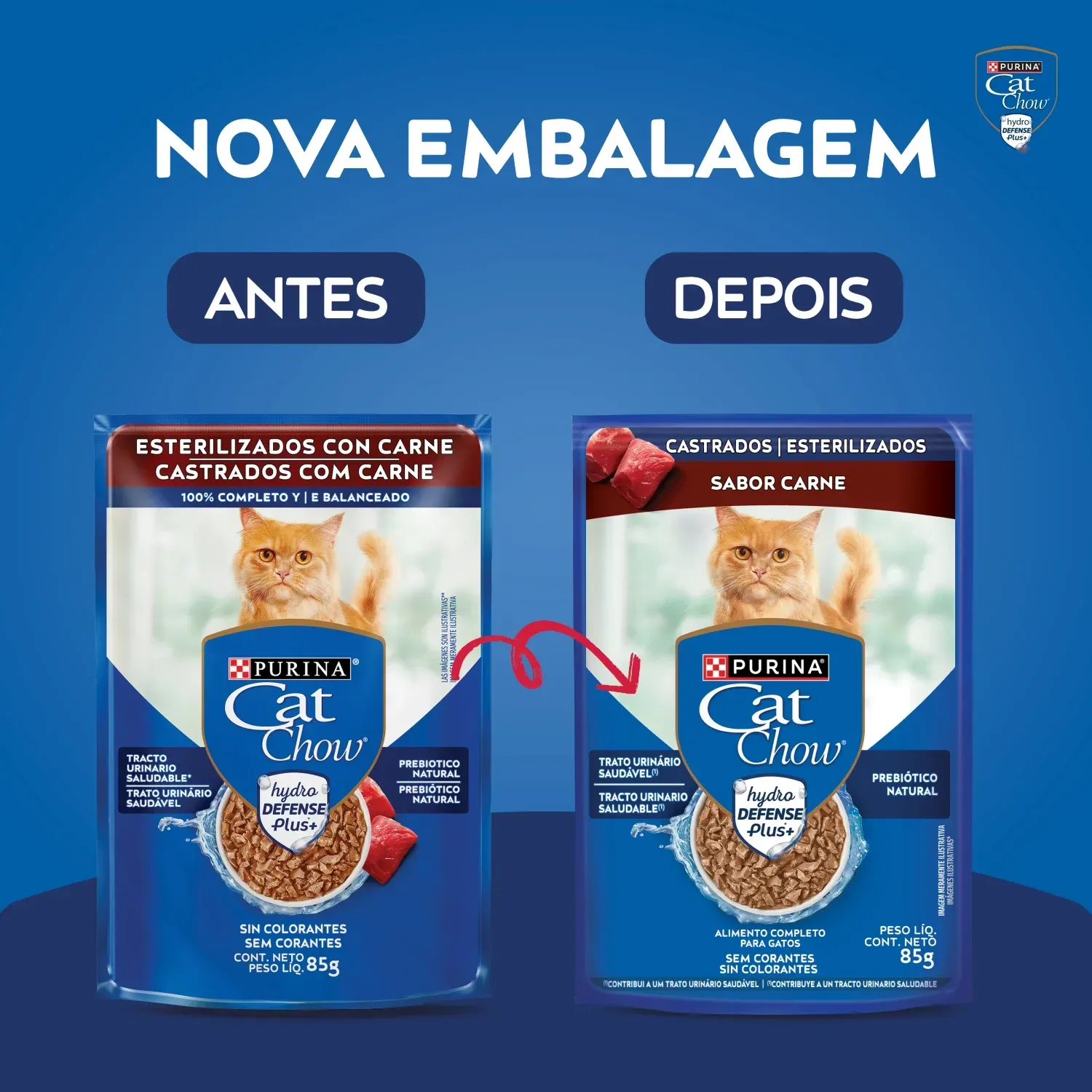 Racao-Umida-Cat-Chow-Castrados-Carne-2