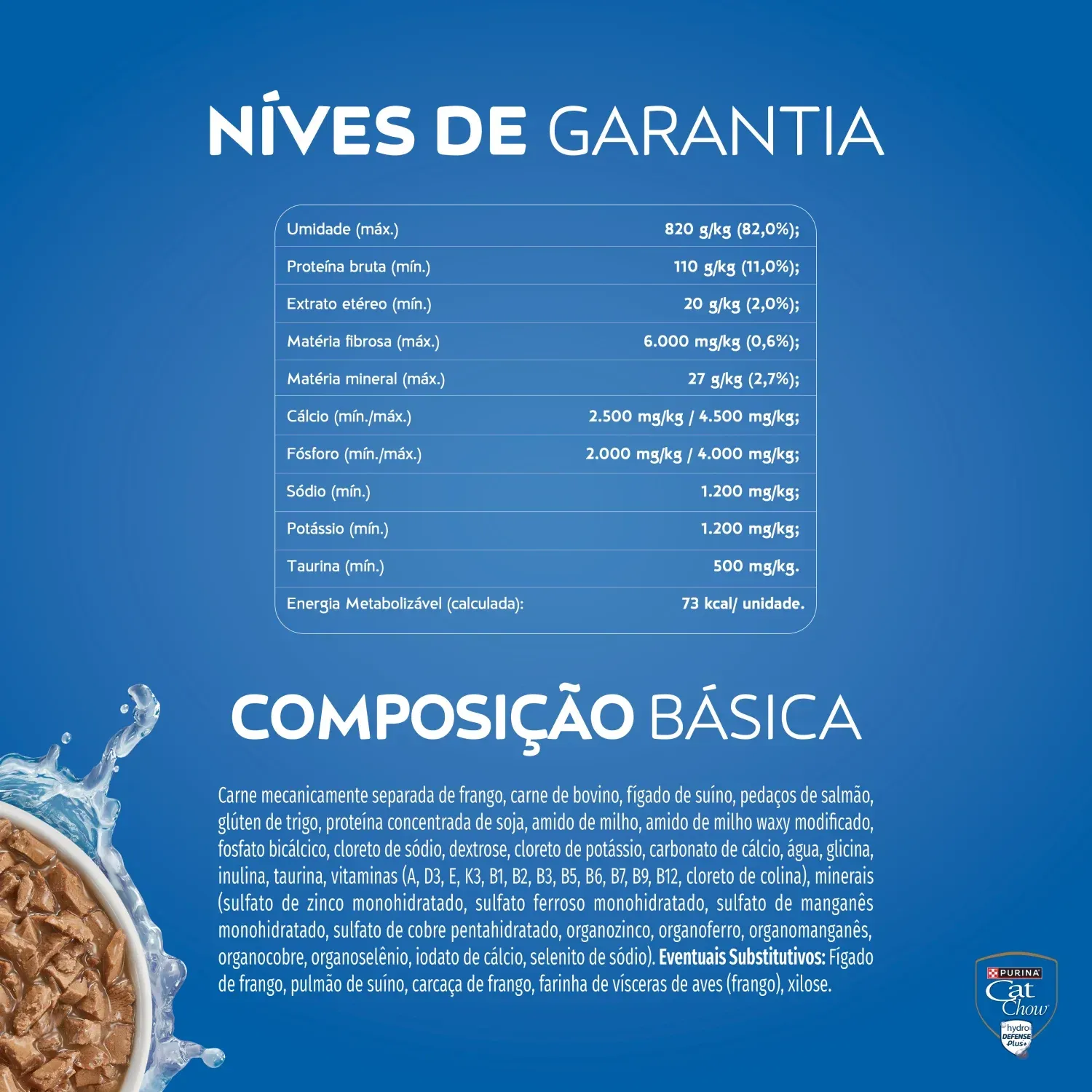 Racao-Umida-Cat-Chow-Castrados-Carne-7