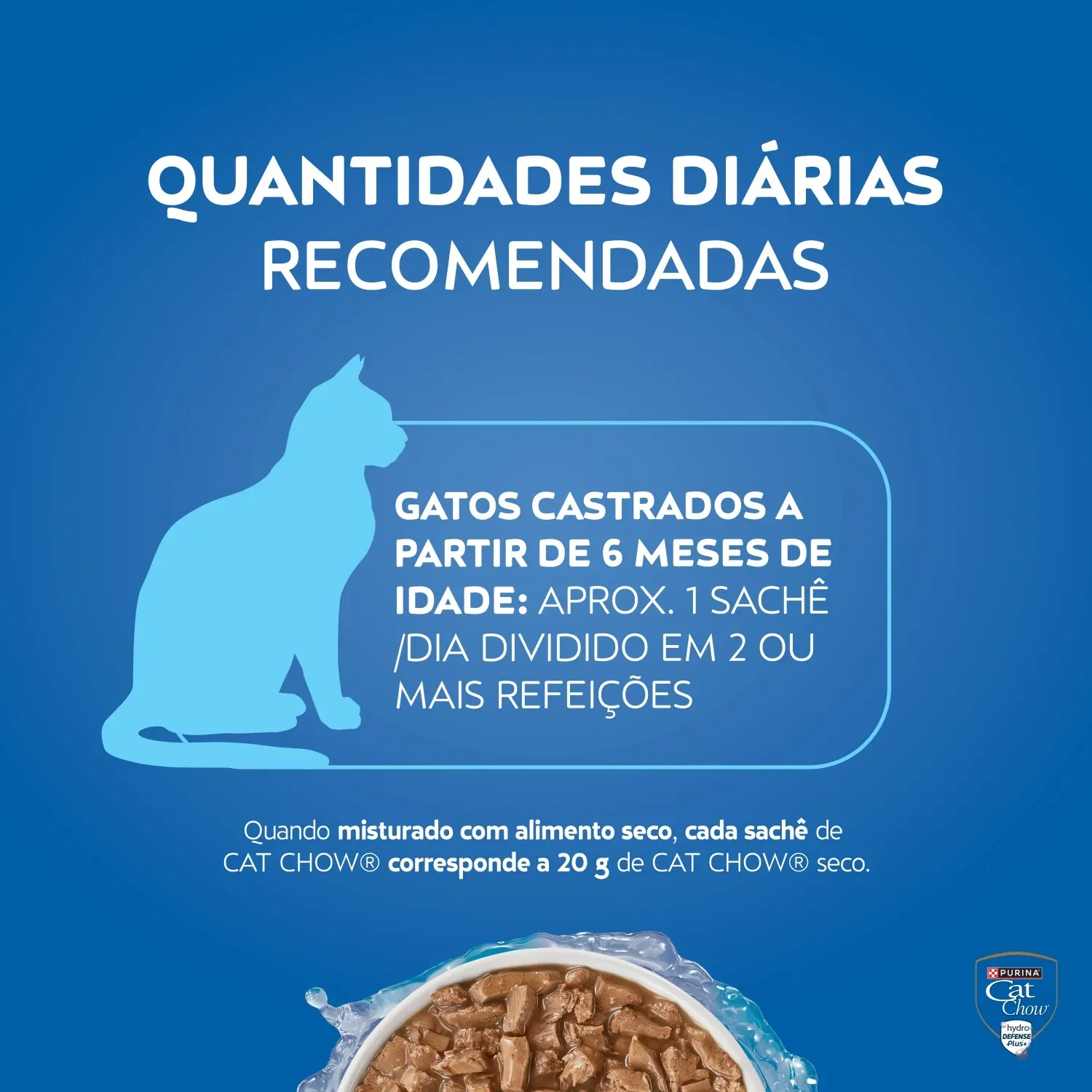 Racao-Umida-Cat-Chow-Castrados-Carne-8