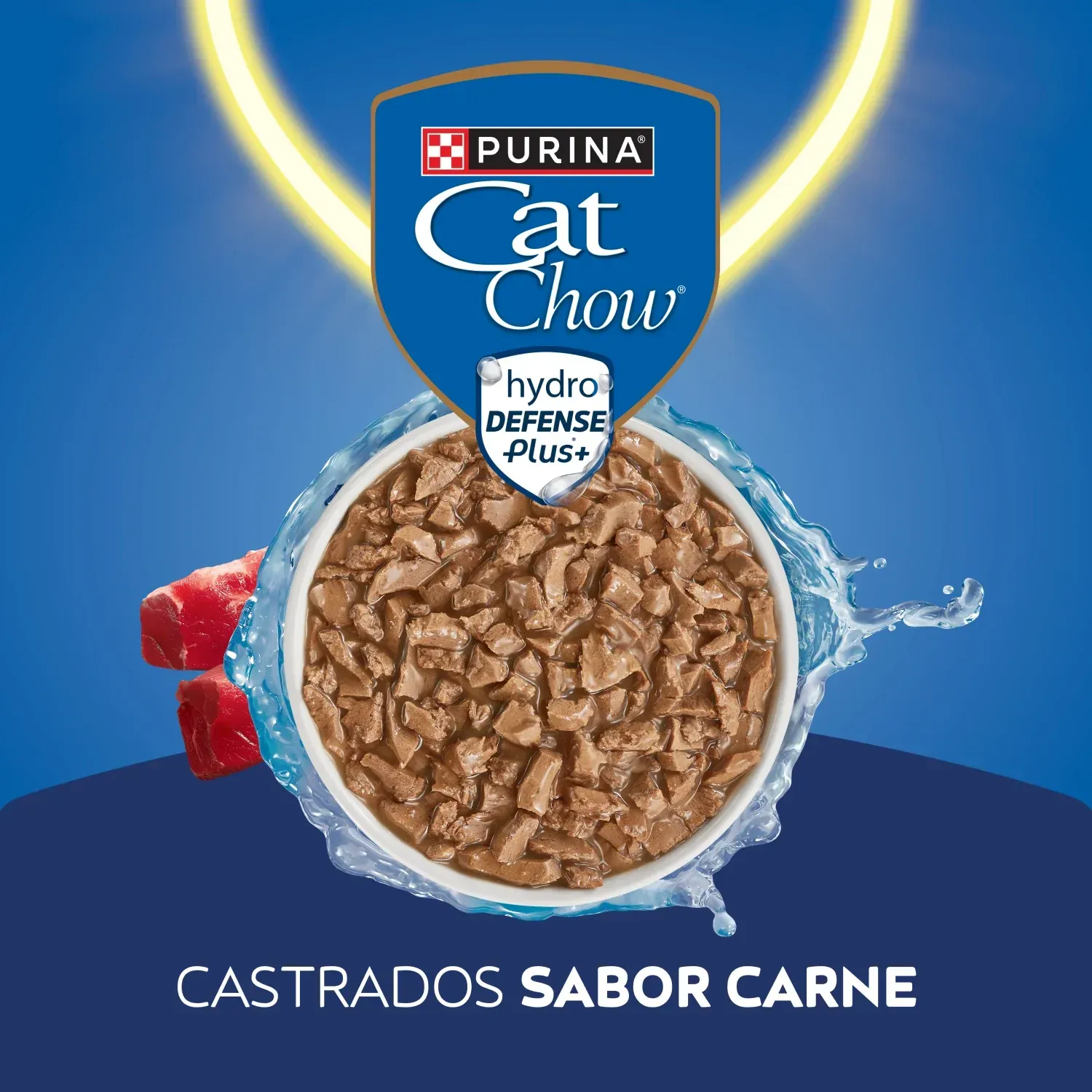 Racao-Umida-Cat-Chow-Castrados-Carne-9