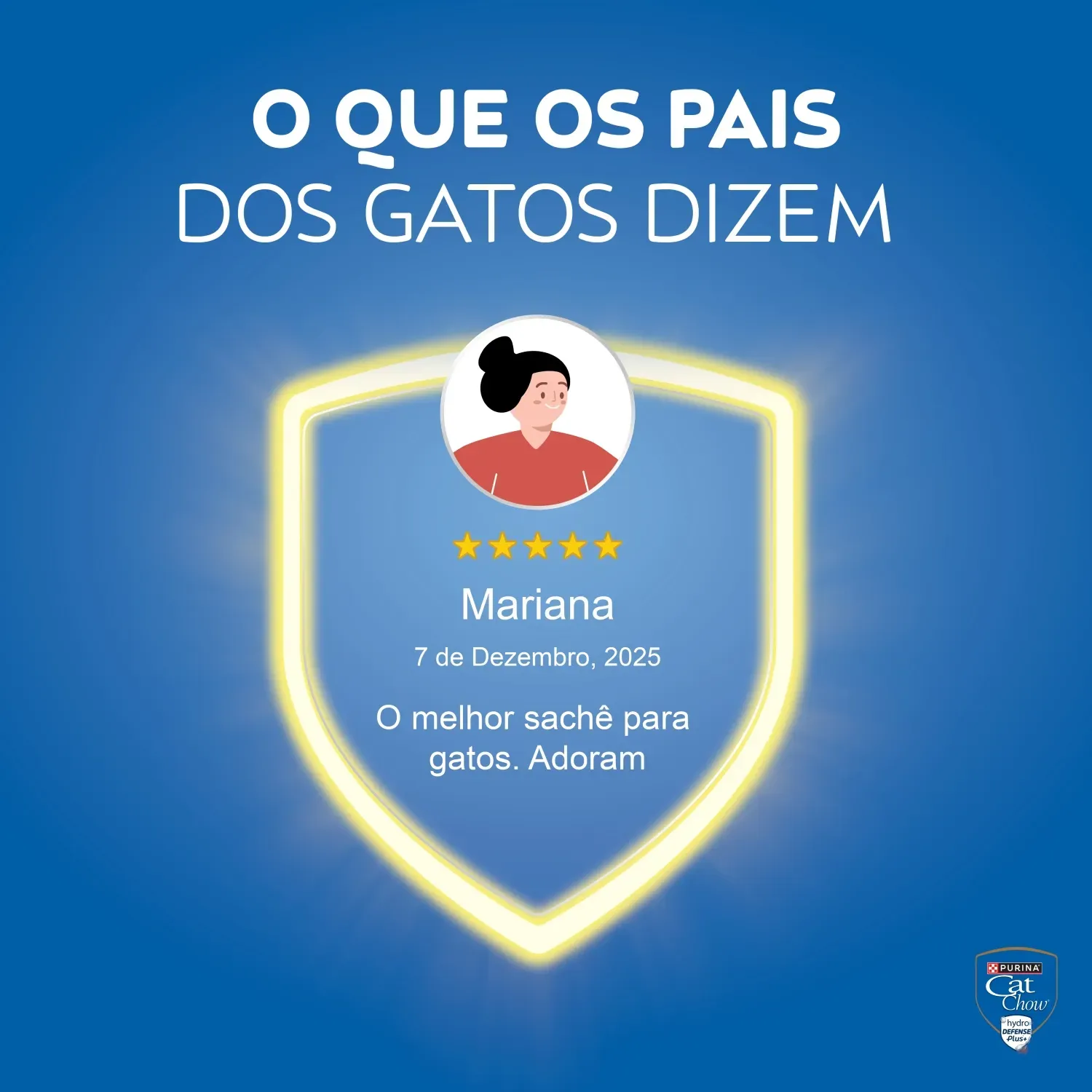 Racao-Umida-Cat-Chow-Castrados-Carne-10