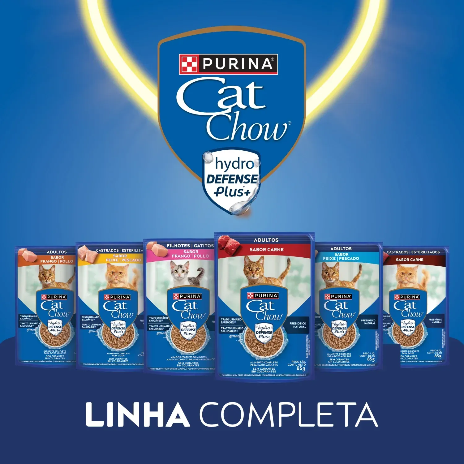 Racao-Umida-Cat-Chow-Castrados-Carne-11
