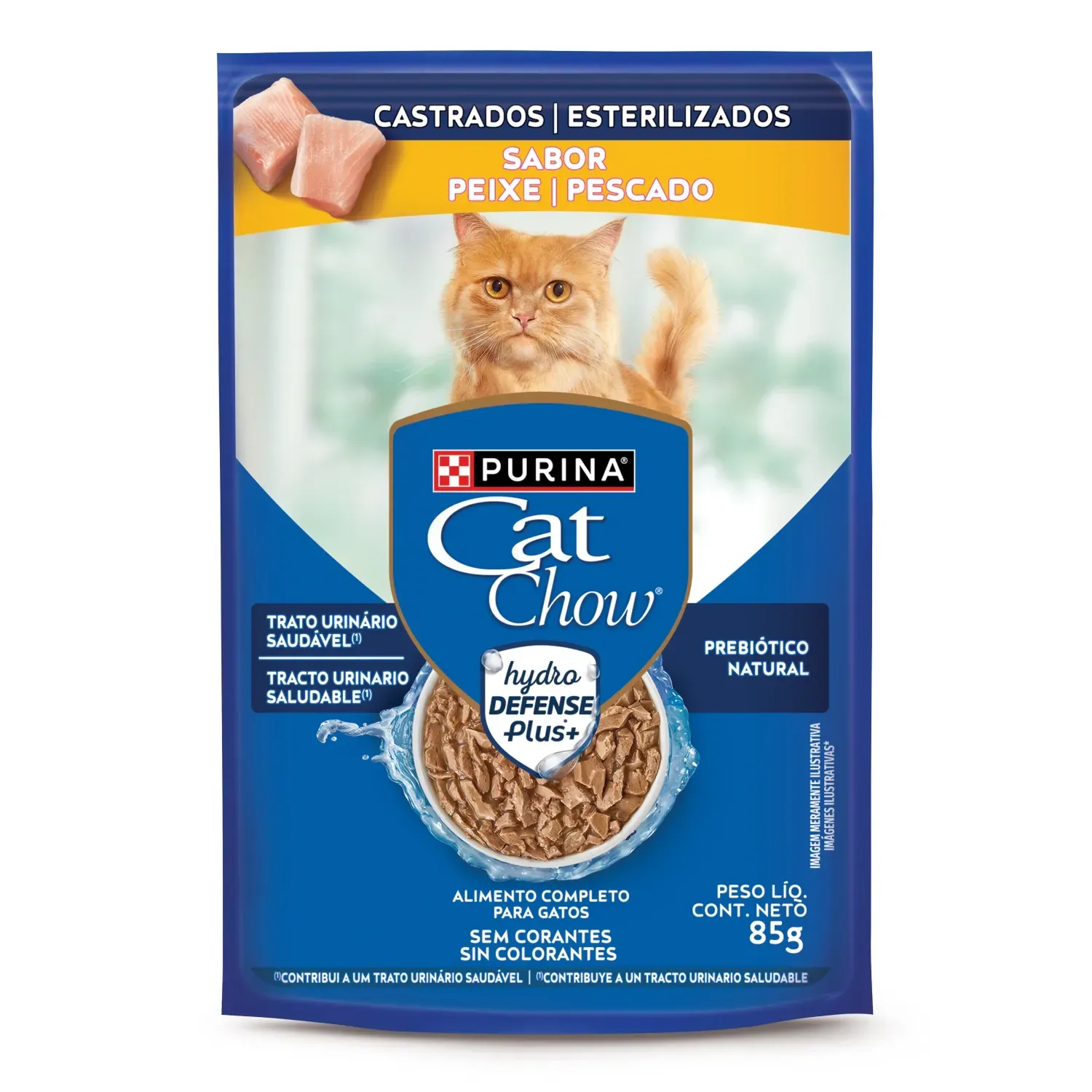 Racao-Umida-Cat-Chow-Castrados-Peixe-1