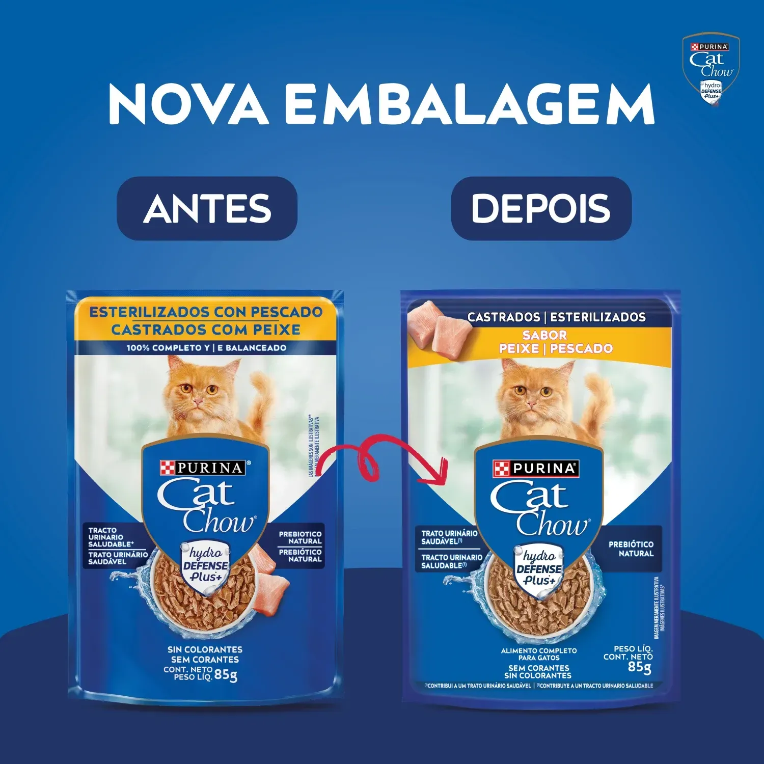 Racao-Umida-Cat-Chow-Castrados-Peixe-2