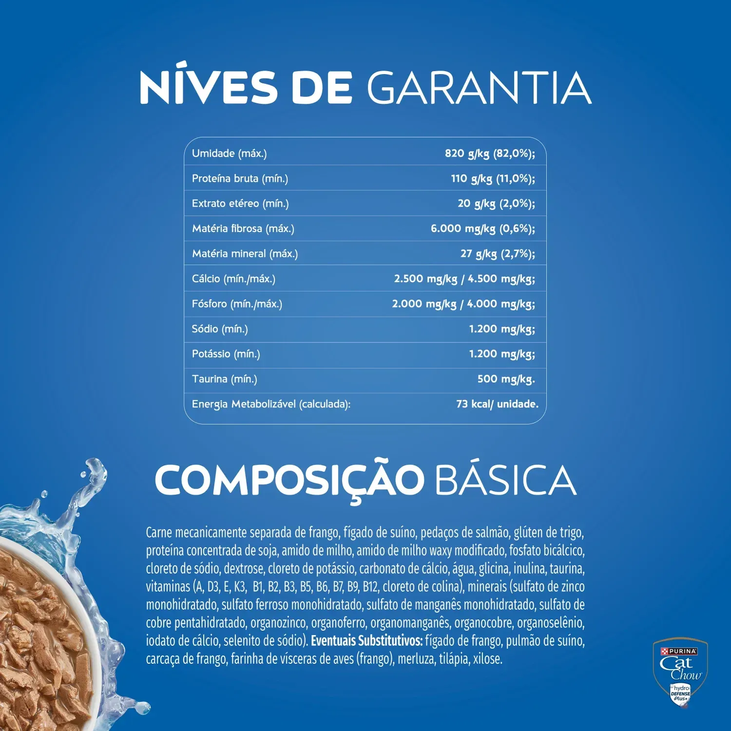 Racao-Umida-Cat-Chow-Castrados-Peixe-7