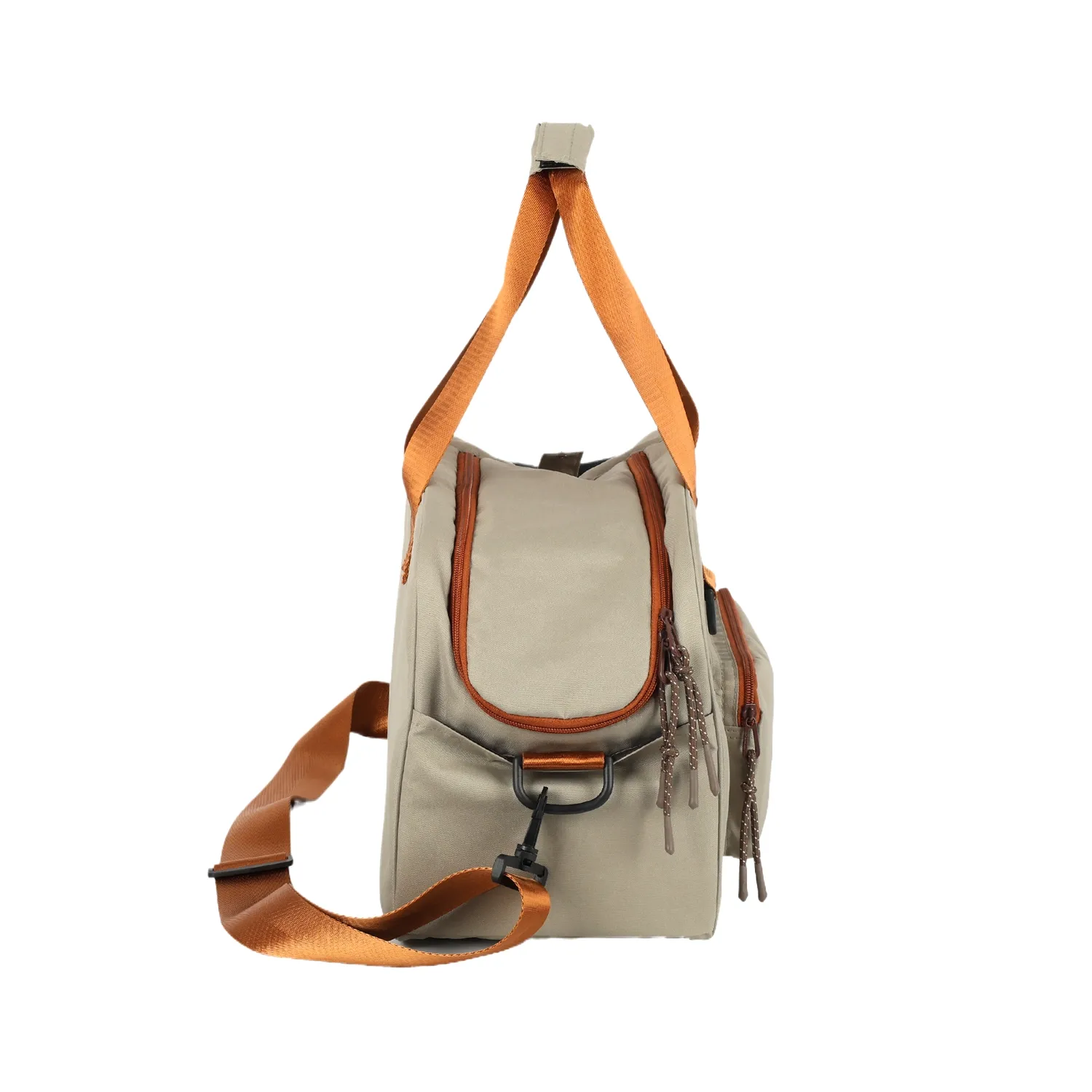 Bolsa-de-Transporte-Transversal-Plush-Up4you-Bege-lado