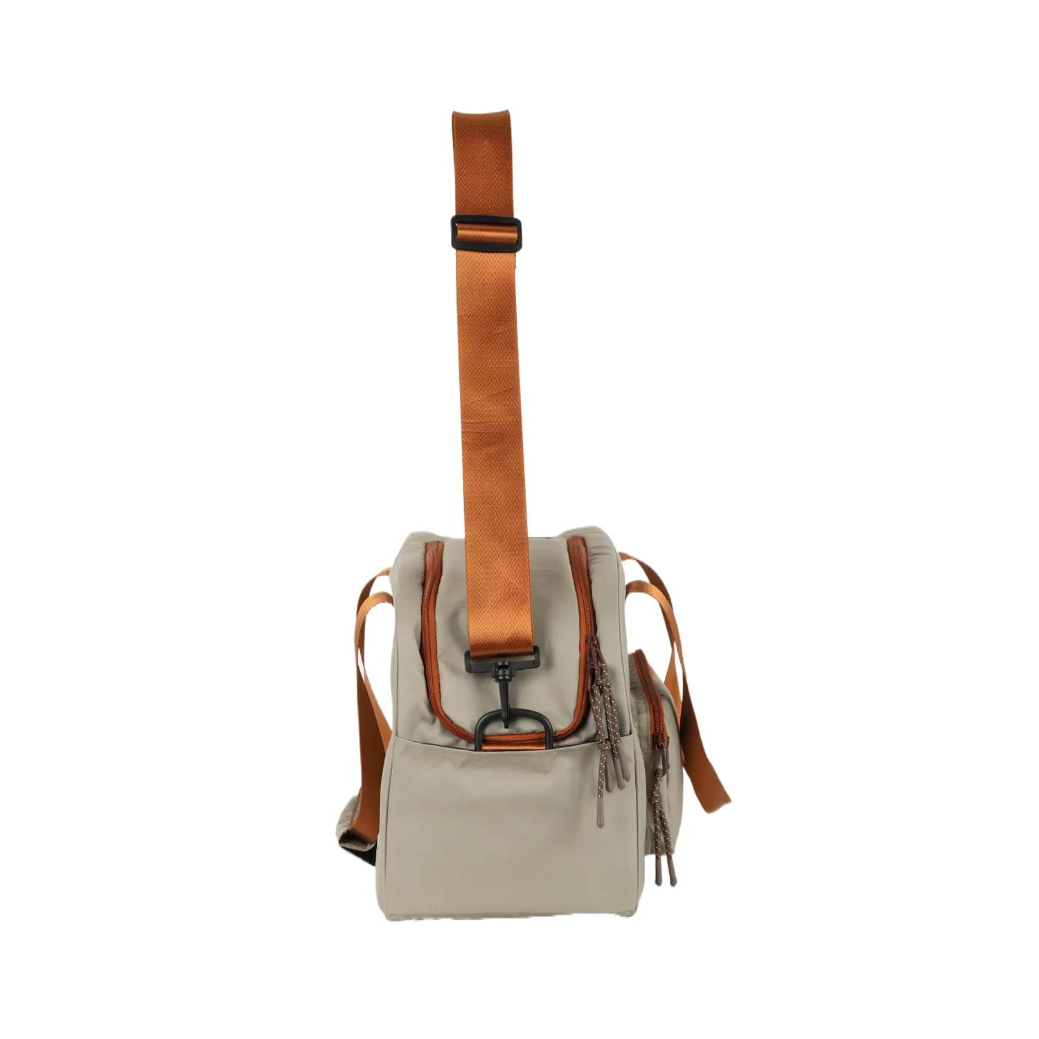 Bolsa-de-Transporte-Transversal-Plush-Up4you-Bege-lado