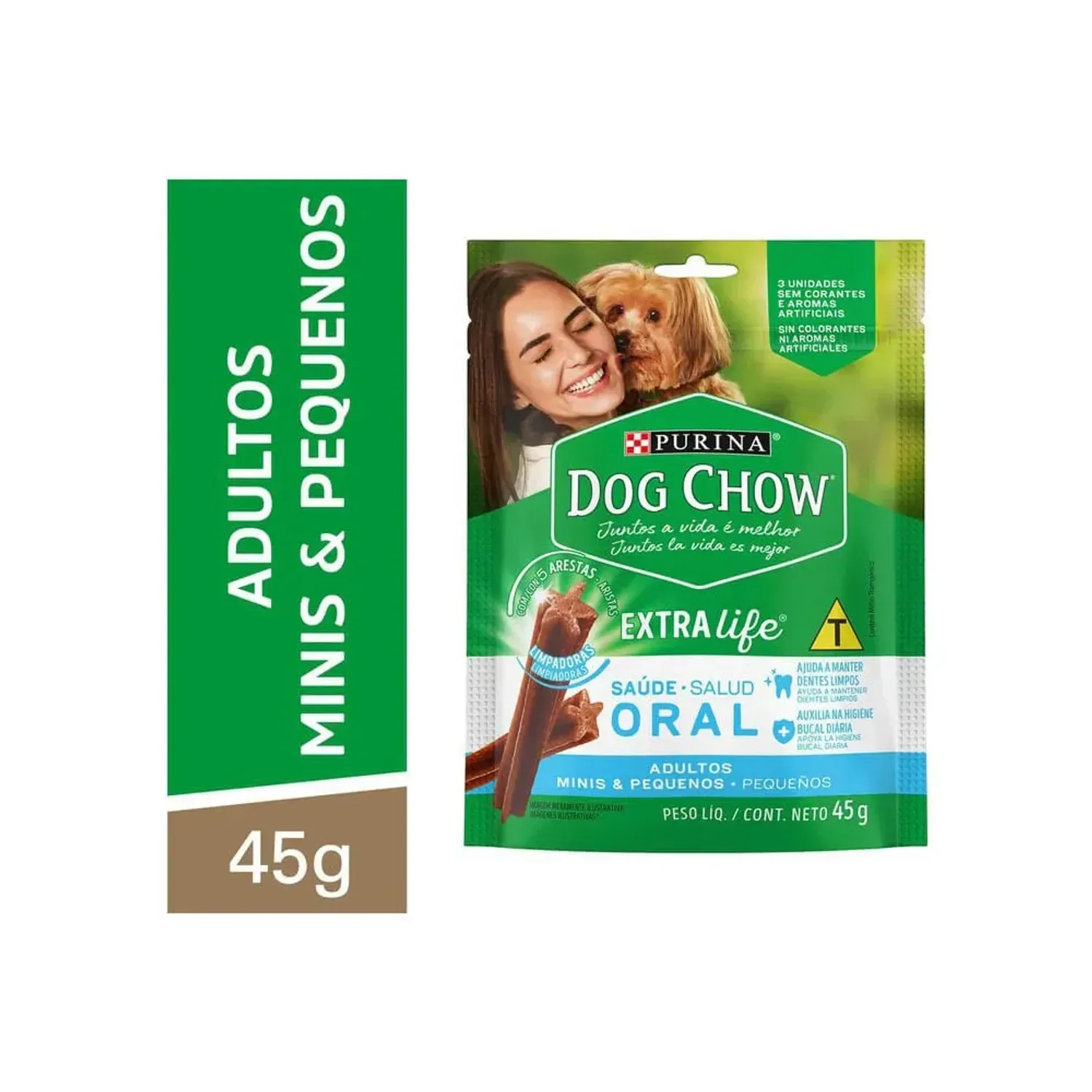 Dog-Chow-Extra-life-45g.webp