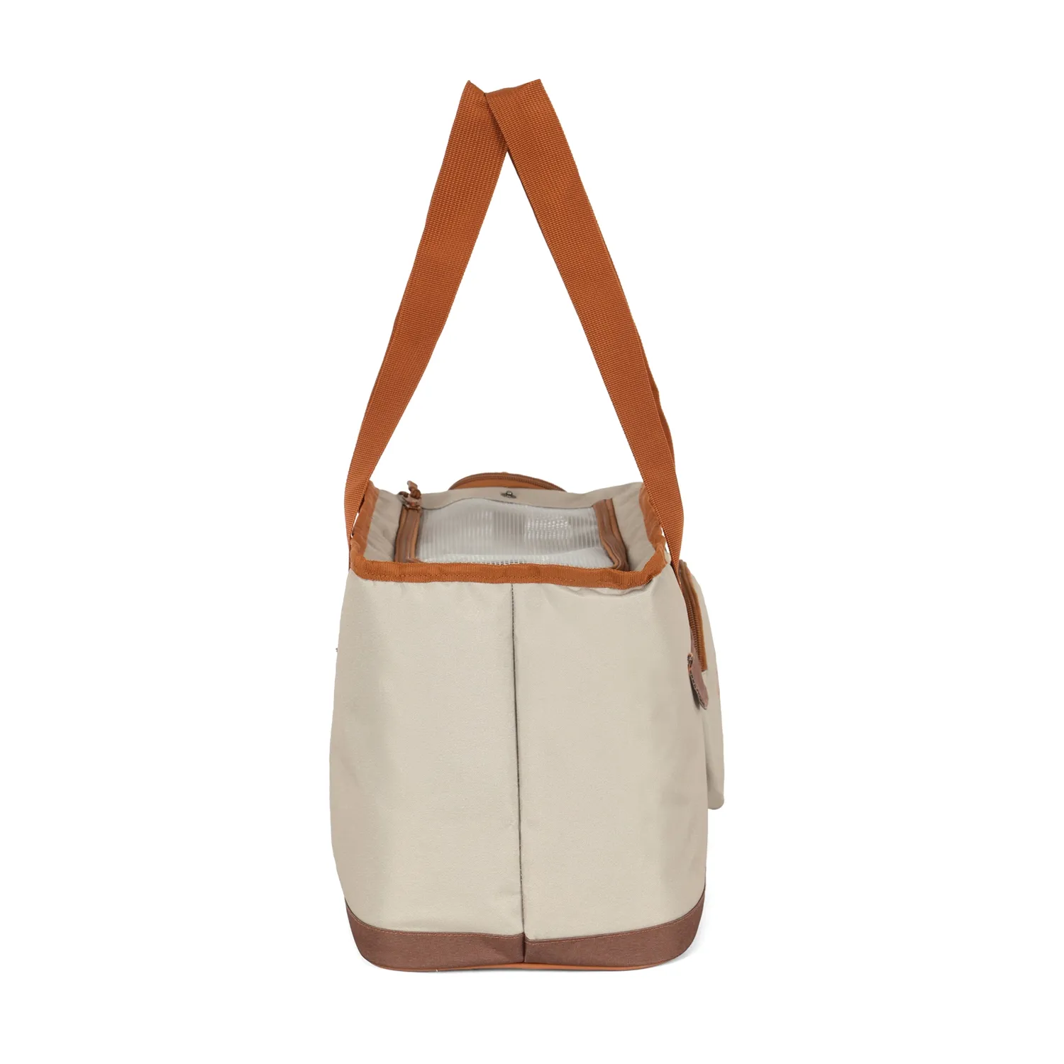 Bolsa-de-Transporte-Safe-com-Bolso-Up4You-Bege-verso