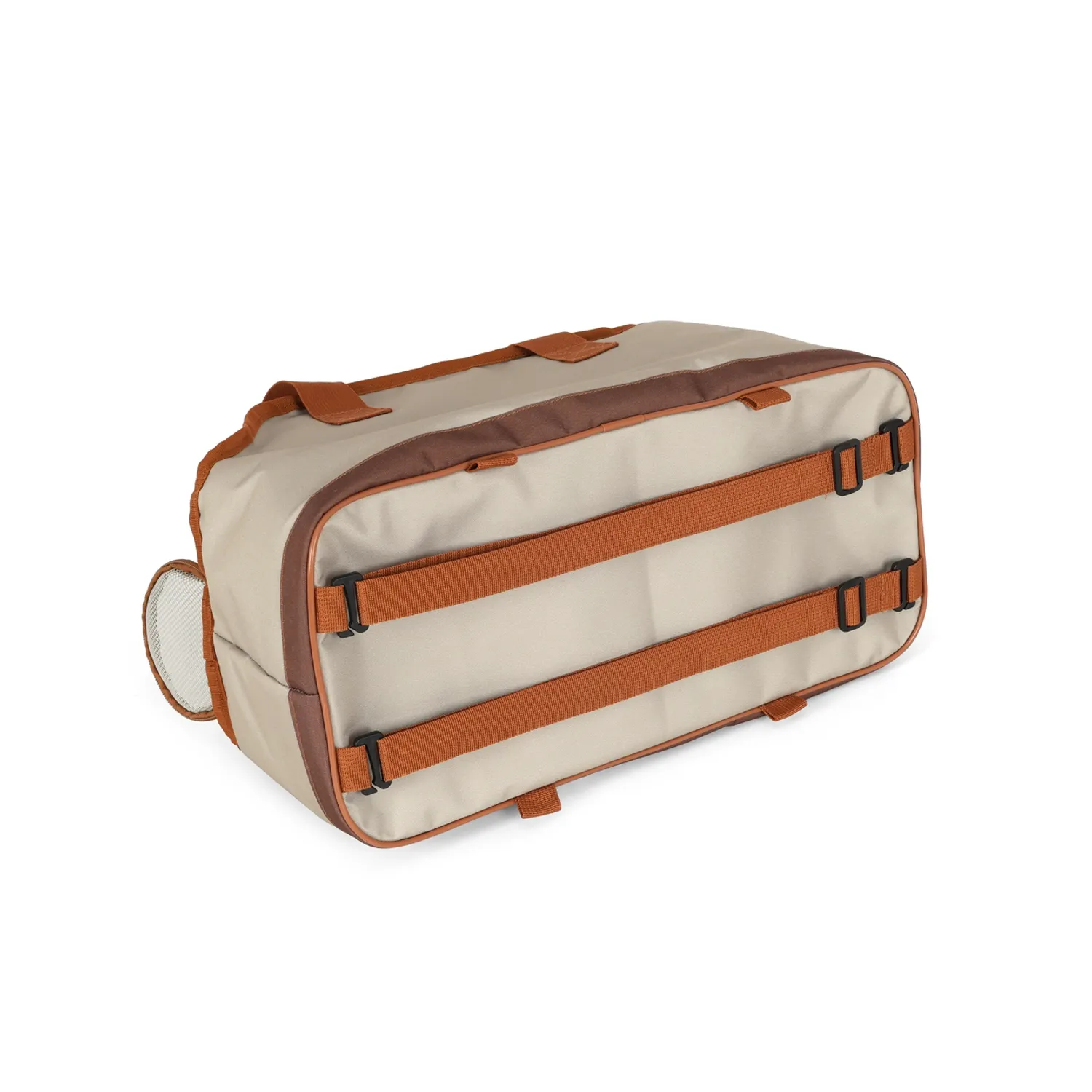 Bolsa-de-Transporte-Safe-com-Bolso-Up4You-Bege-alcas