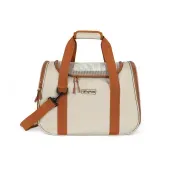Bolsa de Transporte Safe de Mão Up4You Bege