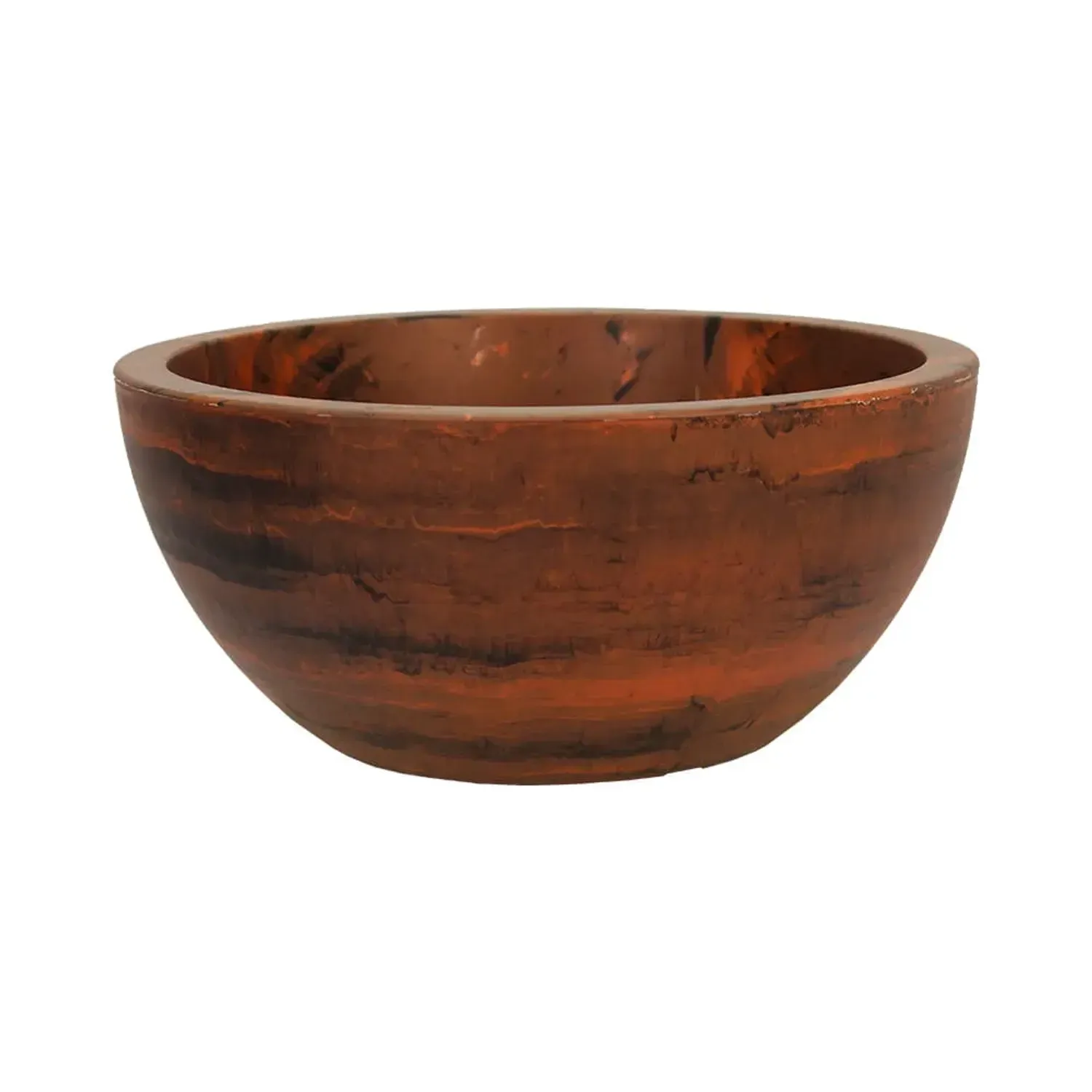 Bacia-Concept-Redonda-Japi-Aco-Corten
