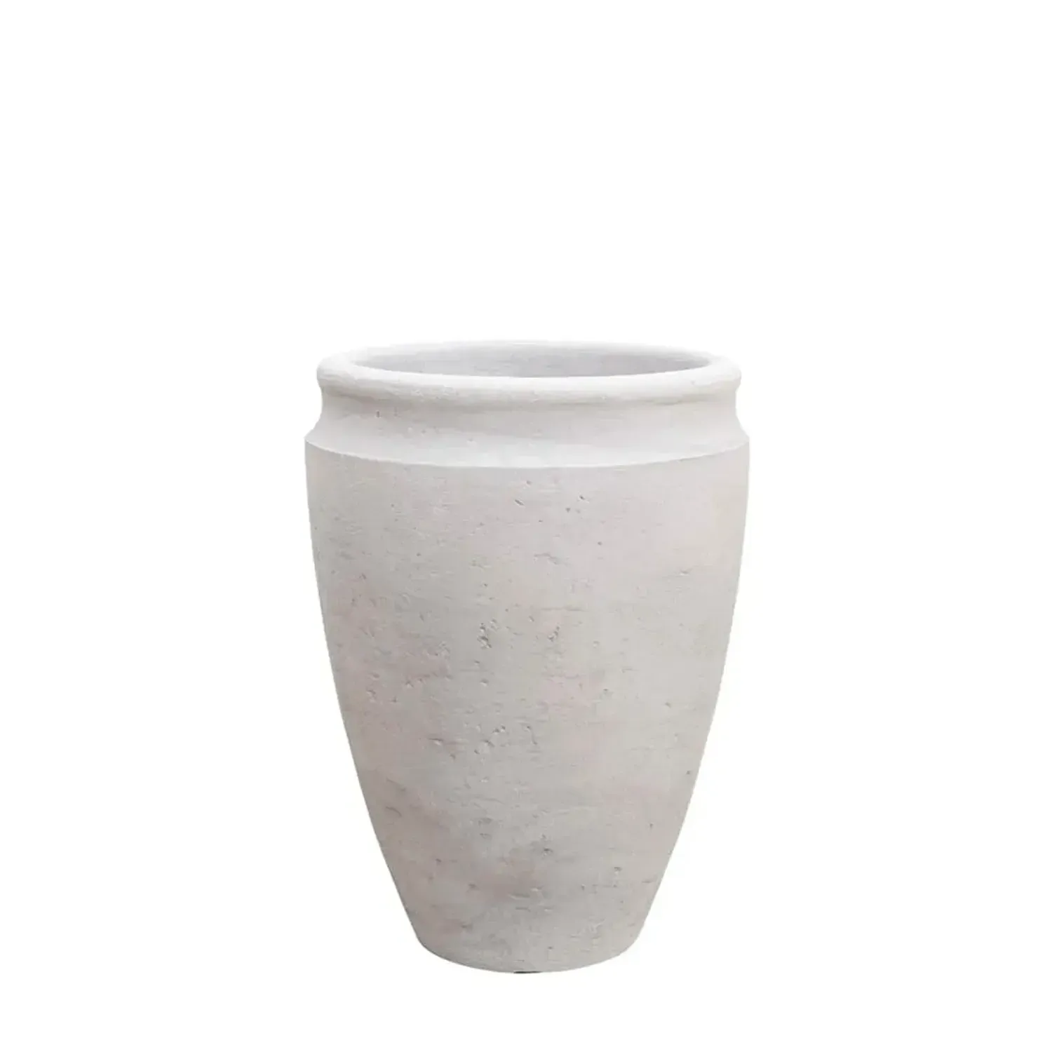 Vaso-Antique-Japi-Cimento-Queimado-1