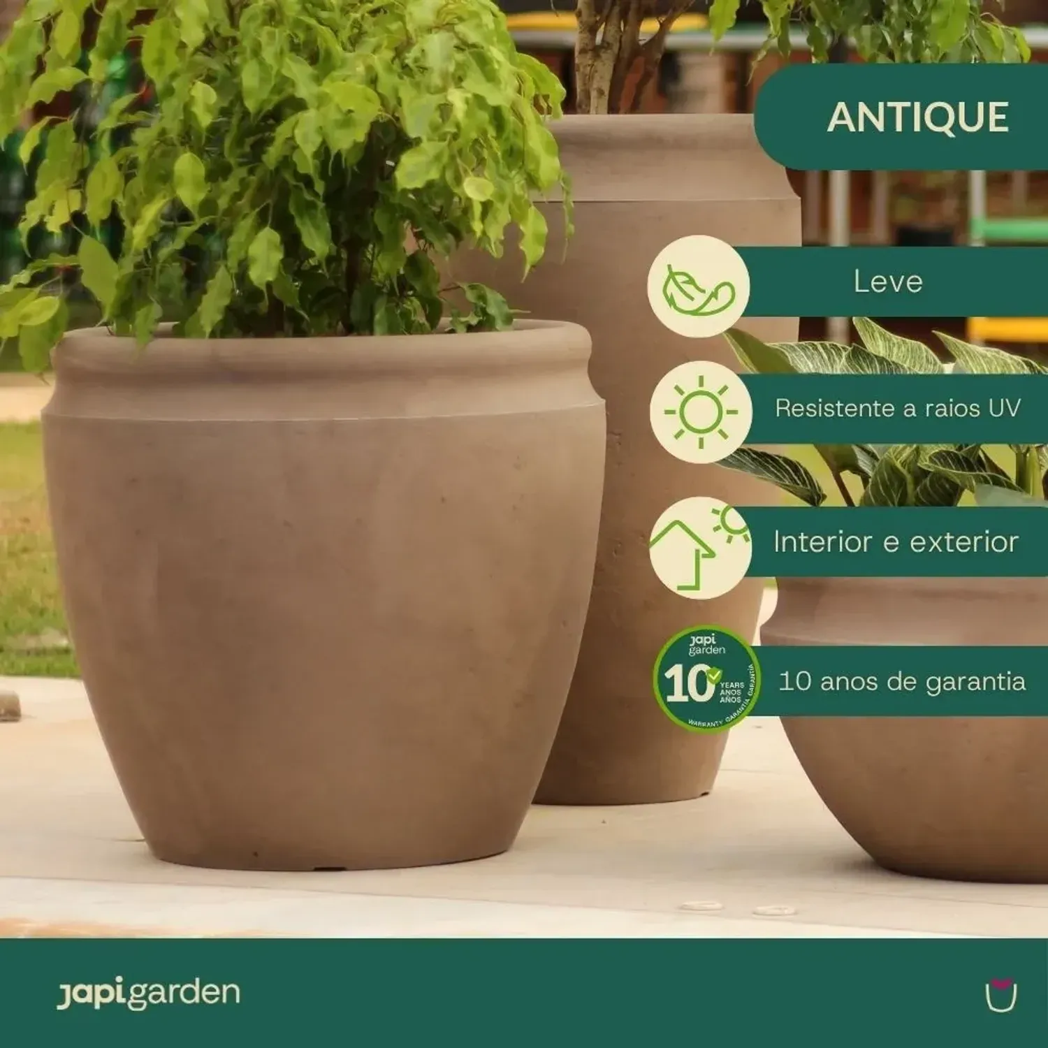 Vaso-Antique-Japi-Cimento-Queimado-2