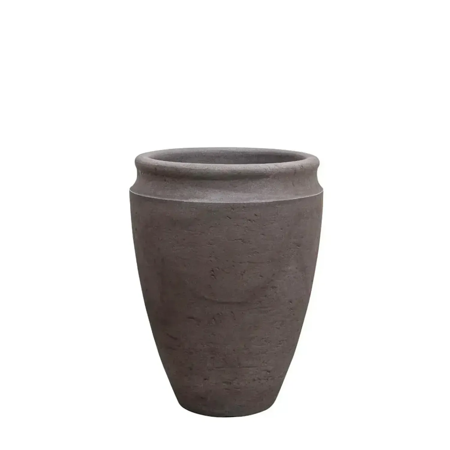 Vaso-Antique-Japi-Ardosia-Preto-1