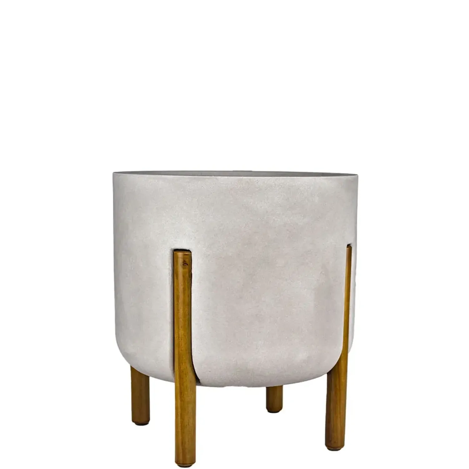 Vaso-Cilindrico-Decore-Japi-Cimento-Queimado-1