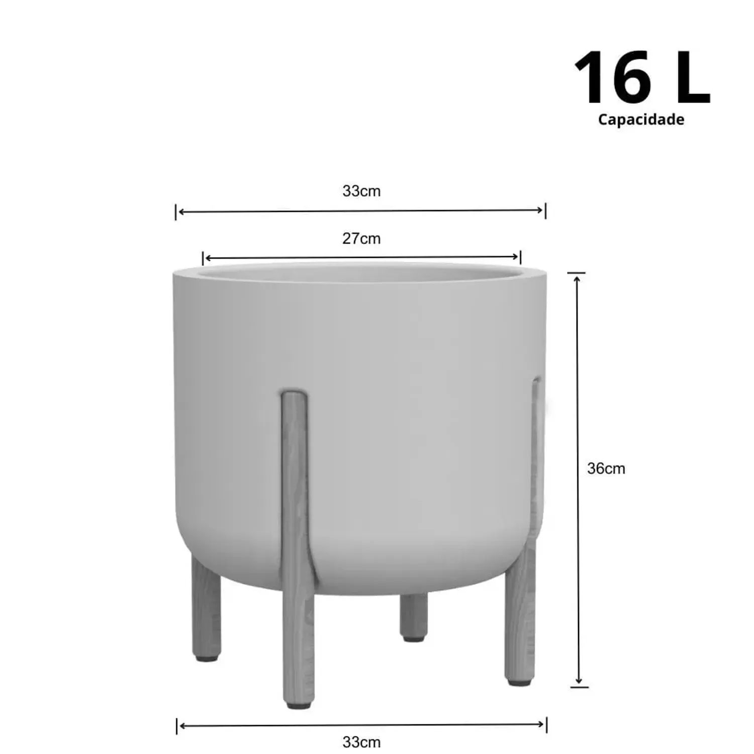 Vaso-Cilindrico-Decore-Japi-Cimento-Queimado-3