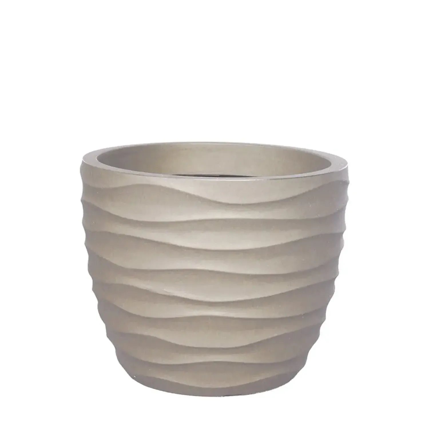 Vaso-Redondo-Cliff-Japi-Cimento-1