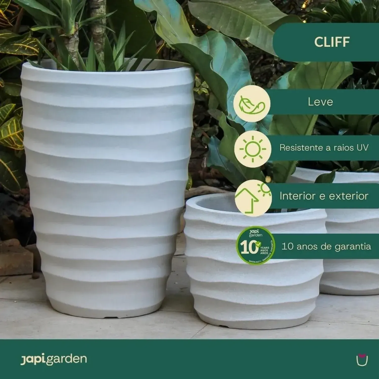 Vaso-Redondo-Cliff-Japi-Cimento-2