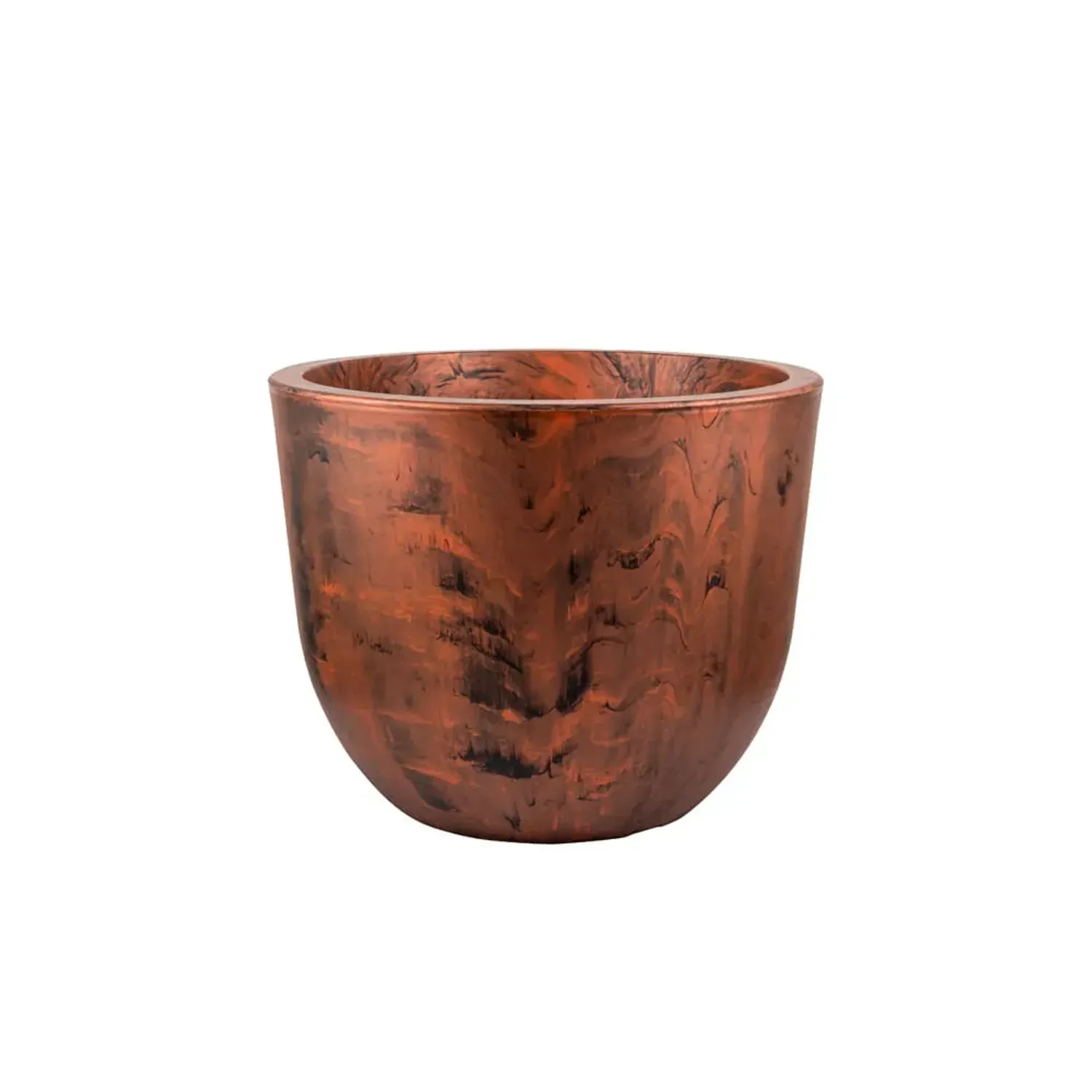 Vaso-Concept-Redondo-Japi-Aco-Corten-1