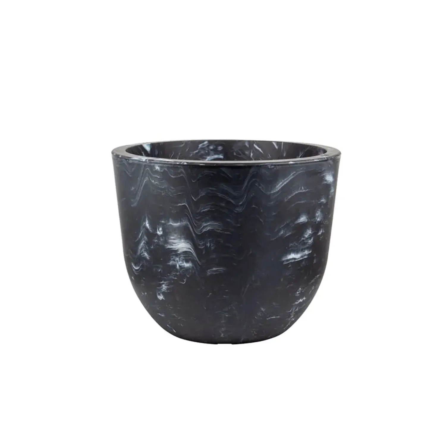 Vaso-Concept-Redondo-Japi-Nero-1