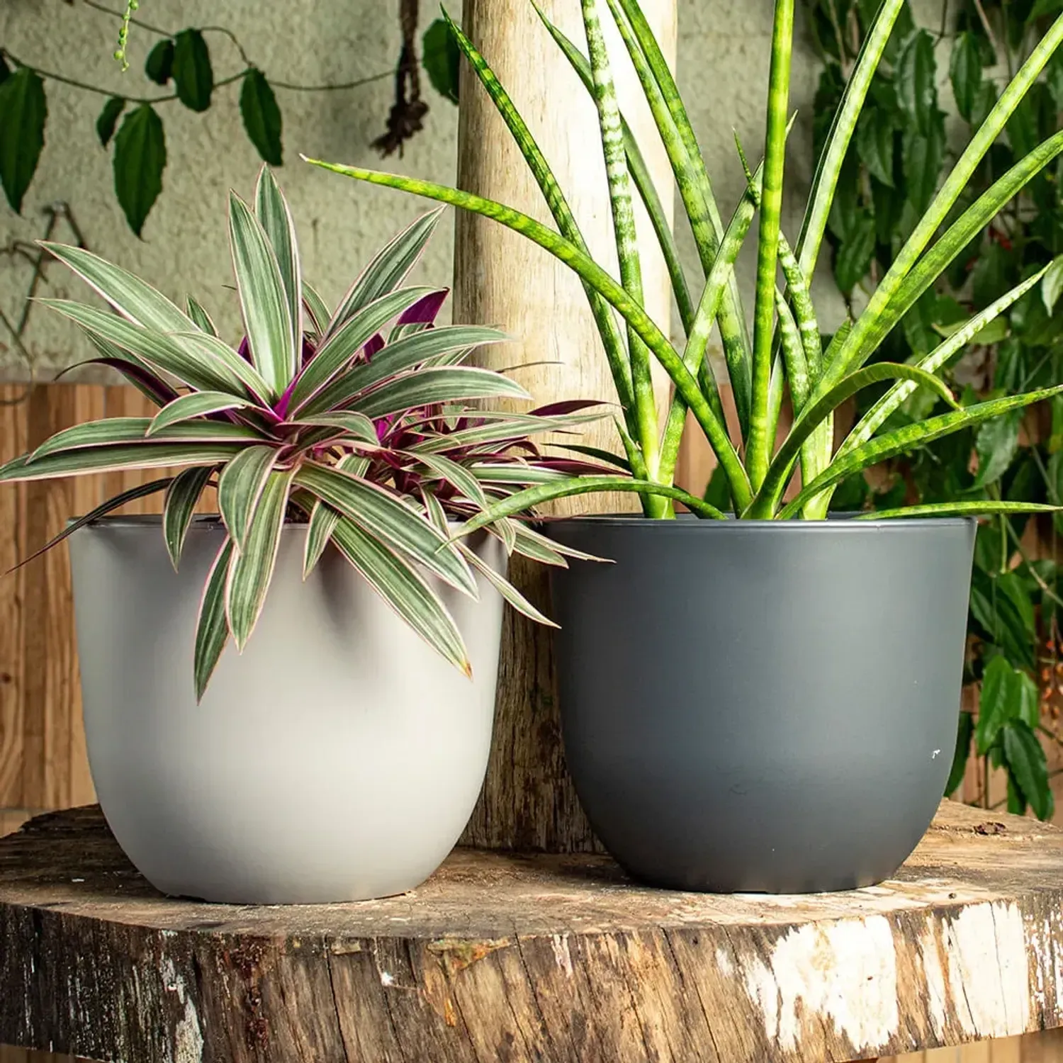 Vaso-Concept-Redondo-Japi-Nero-3
