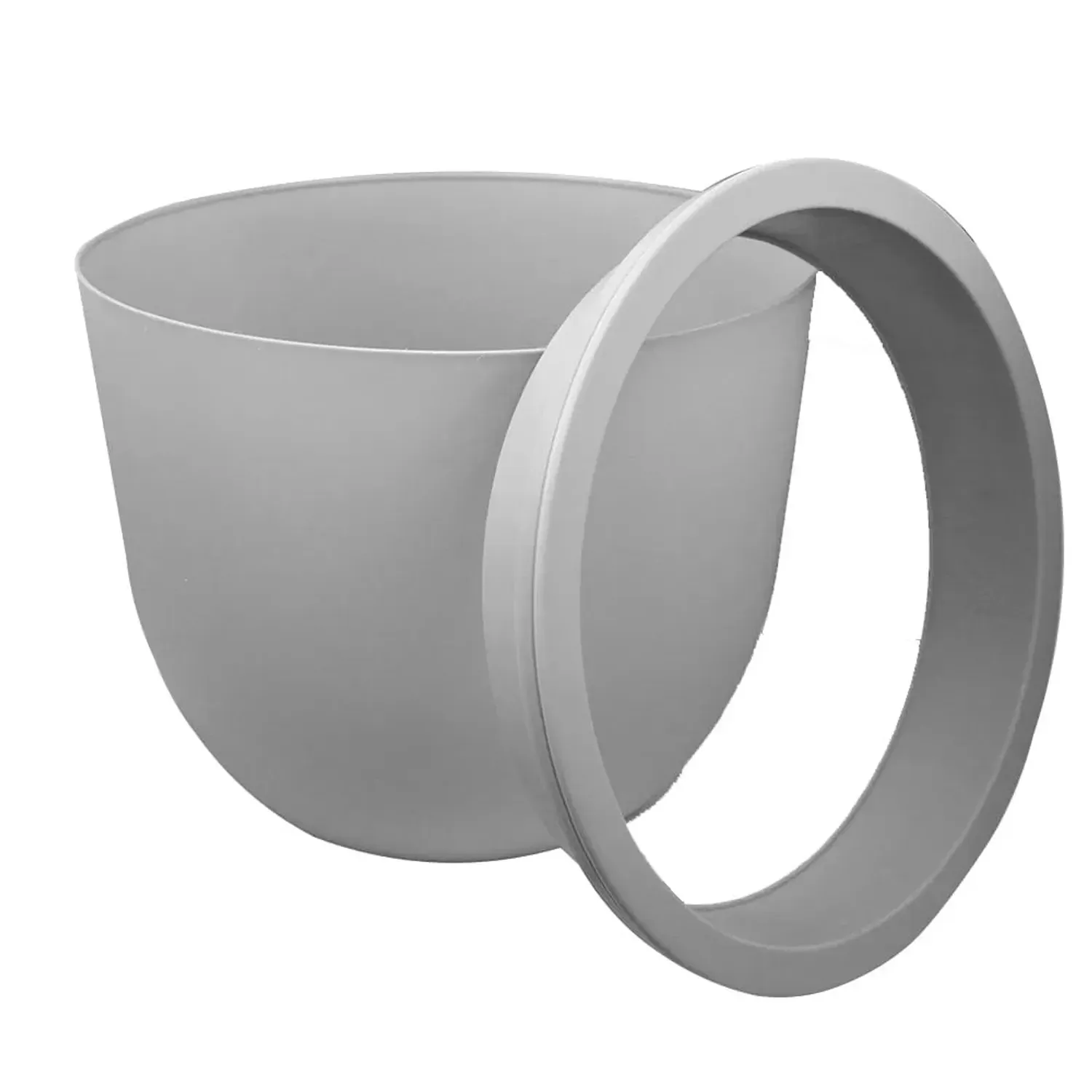 Vaso-Concept-Redondo-Japi-Nero-4