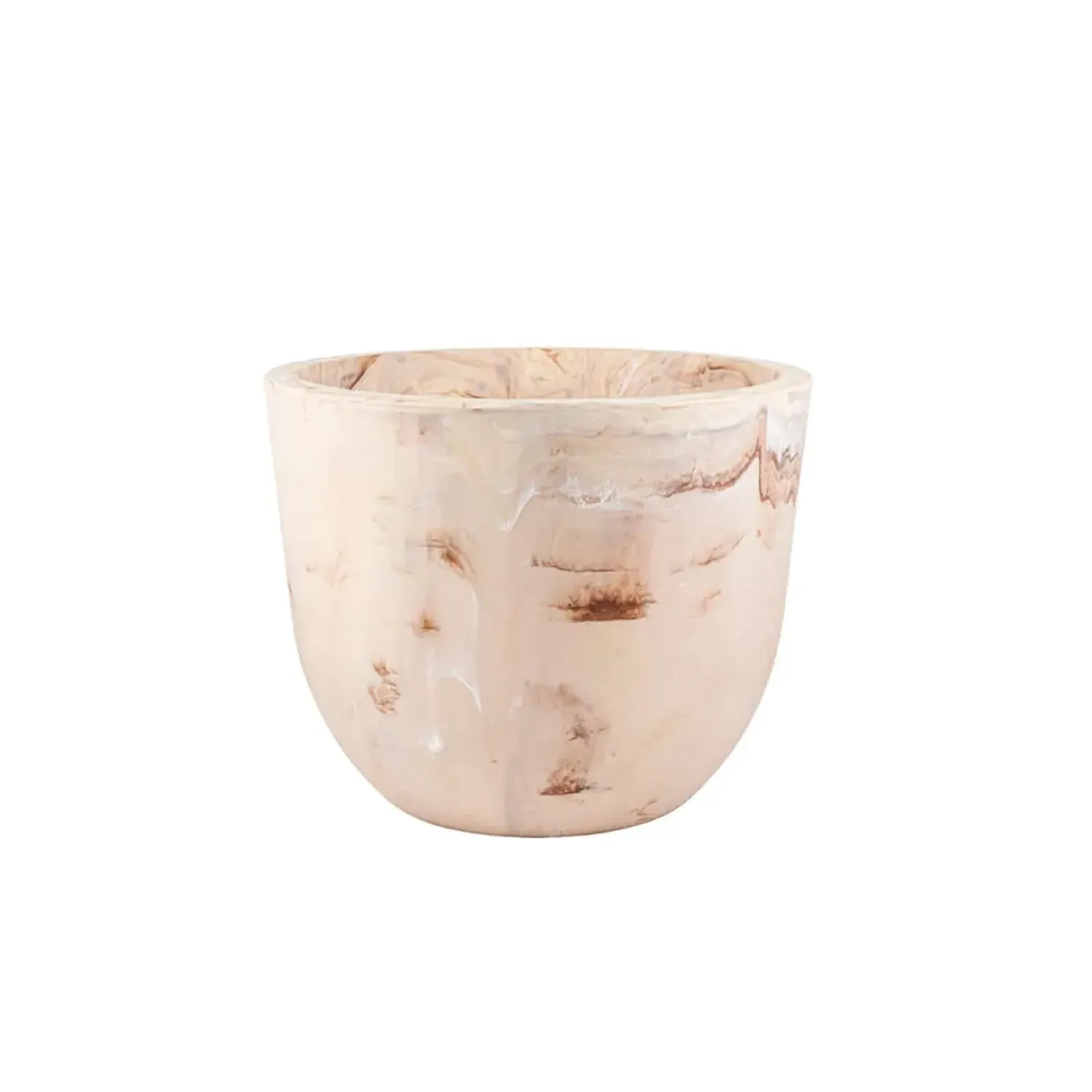 Vaso-Concept-Redondo-Japi-Travertino-1