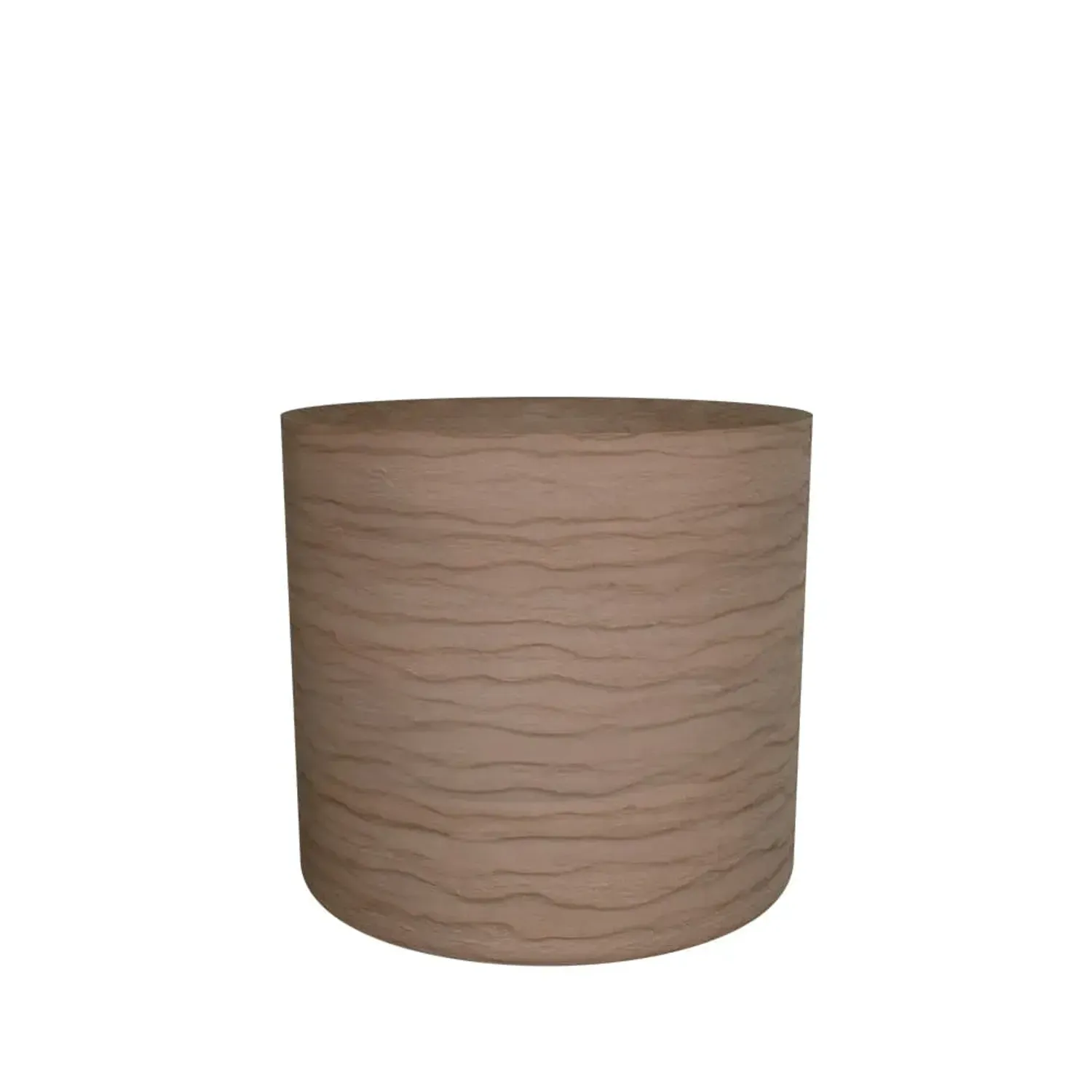 Vaso-Delhi-33-Japi-Macchiato-1