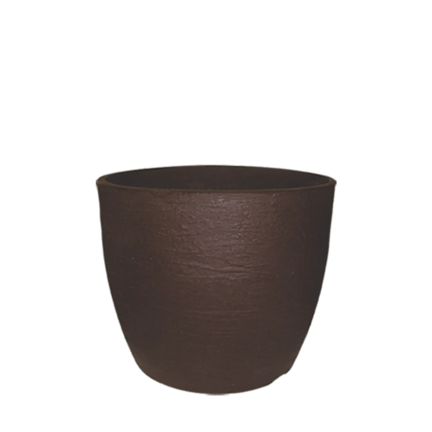 Vaso-Europa-Redondo-Japi-Cafe-1