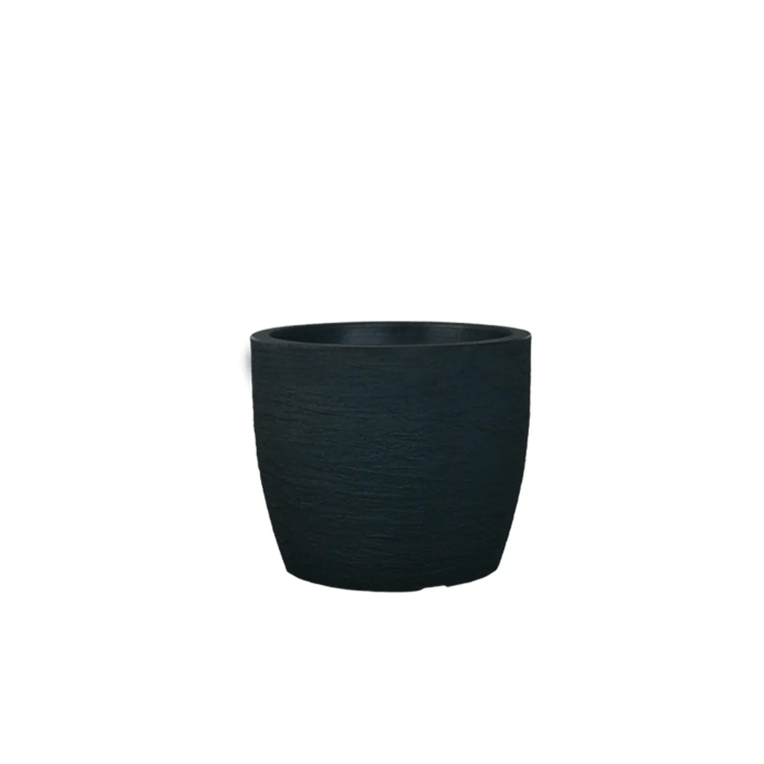 Vaso-Europa-Redondo-Japi-Chumbo-1