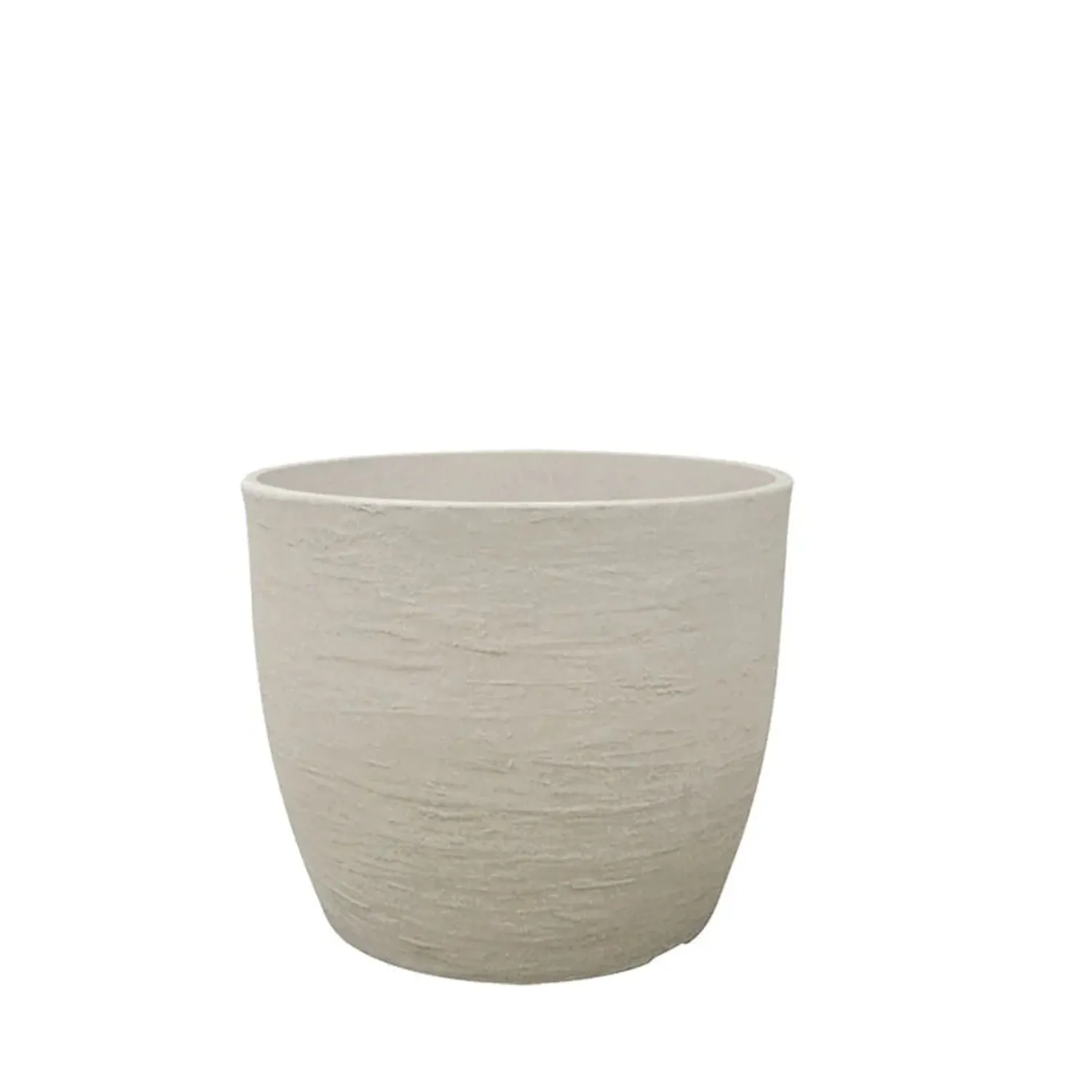 Vaso-Europa-Redondo-Japi-Cimento-1
