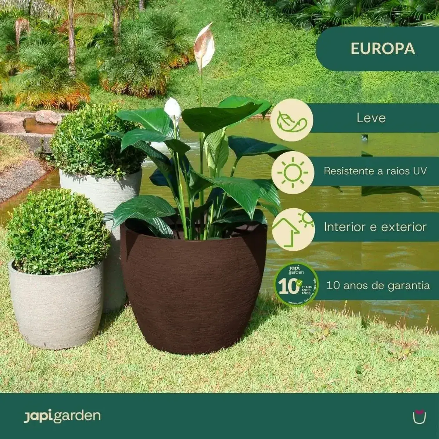 Vaso-Europa-Redondo-Japi-Cimento-2