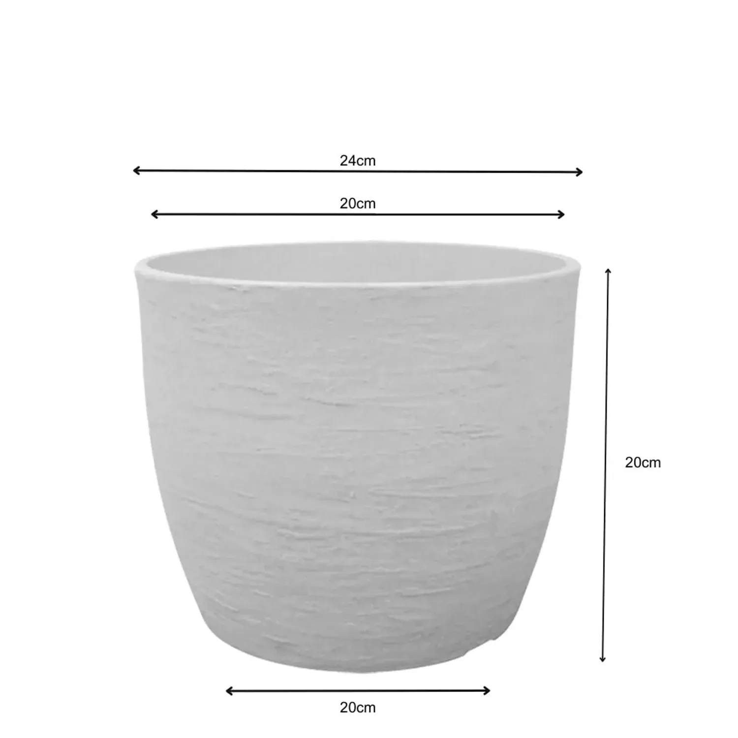 Vaso-Europa-Redondo-Japi-Cimento-4