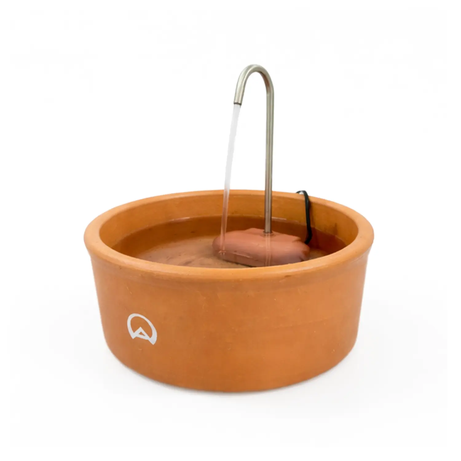 4-Fonte-de-Ceramica-Aqua-Clay-Basic-Amicus-25L