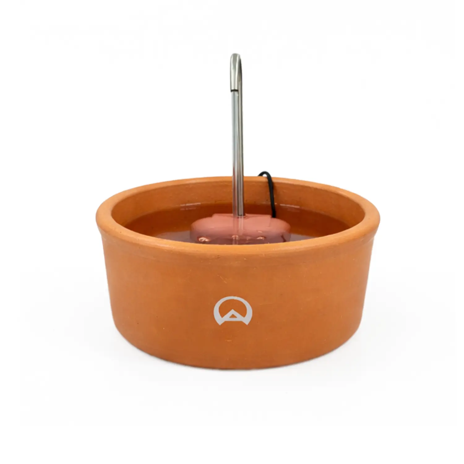 2-Fonte-de-Ceramica-Aqua-Clay-Basic-Amicus-25L