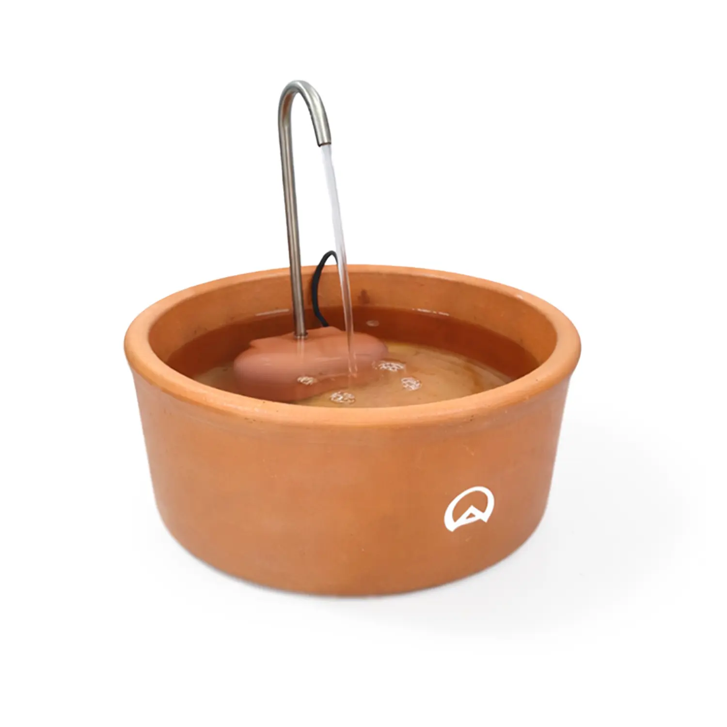 3-Fonte-de-Ceramica-Aqua-Clay-Basic-Amicus-25L