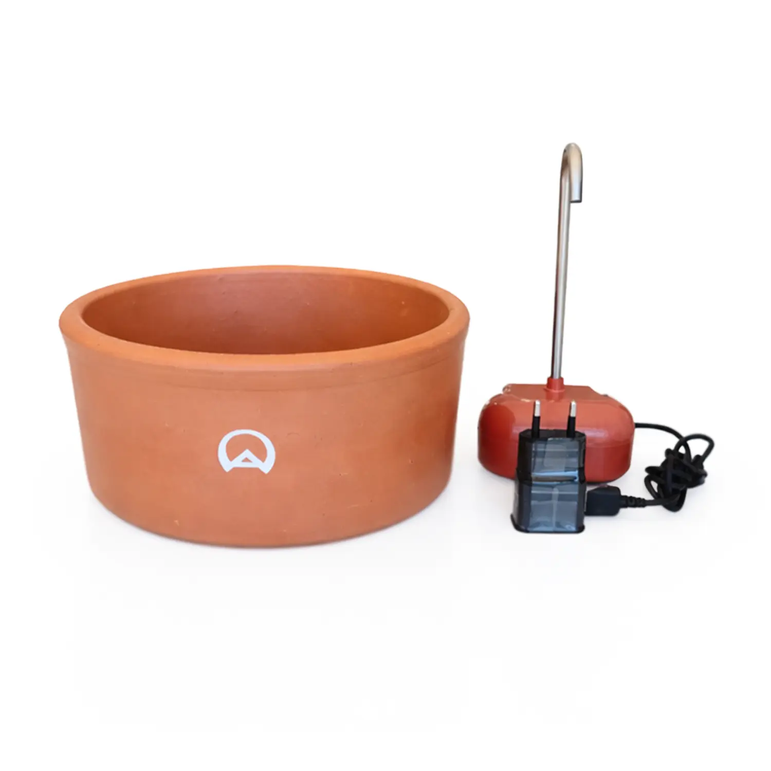 5-Fonte-de-Ceramica-Aqua-Clay-Basic-Amicus-25L