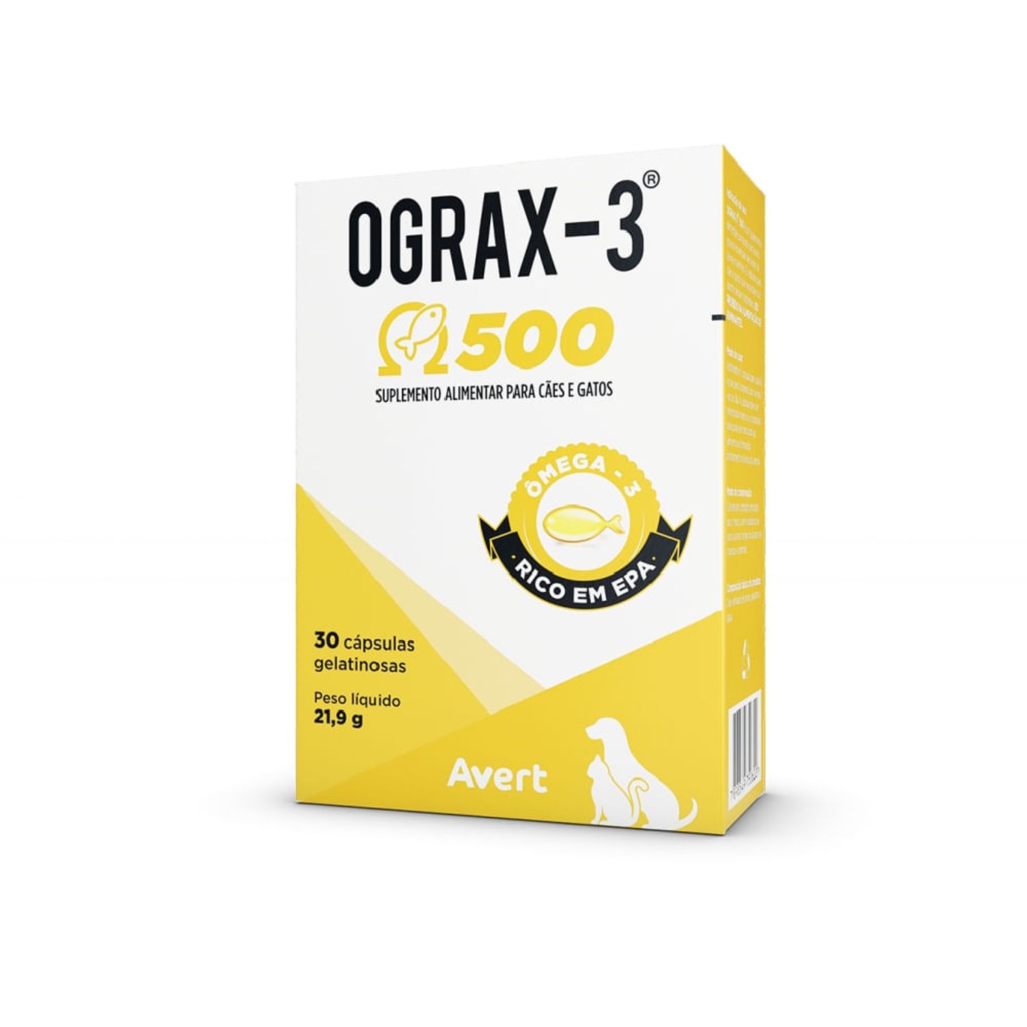 ograx-3-500mg-caes-e-gatos-avert-jpg