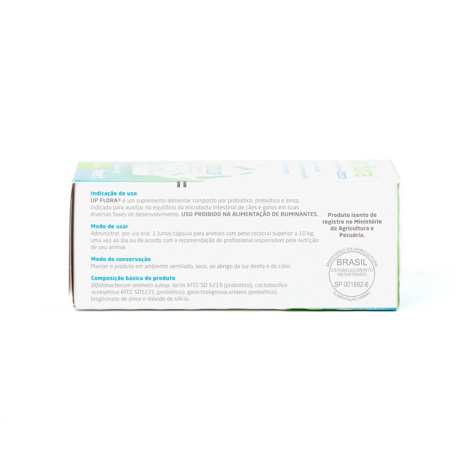 Up-Flora-Suplemento-Alimentar-Avert-embalagem_VERSO-07