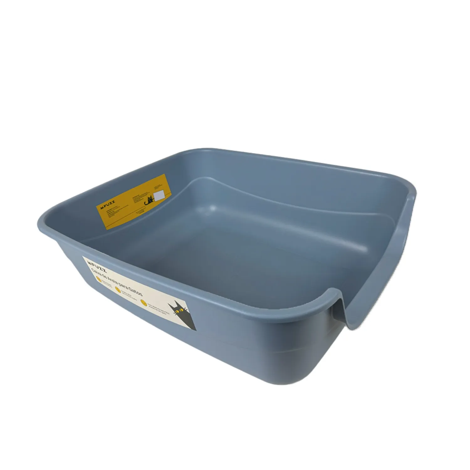 Bandeja-Higienica-Jumbox-Fuzz-Azul-4