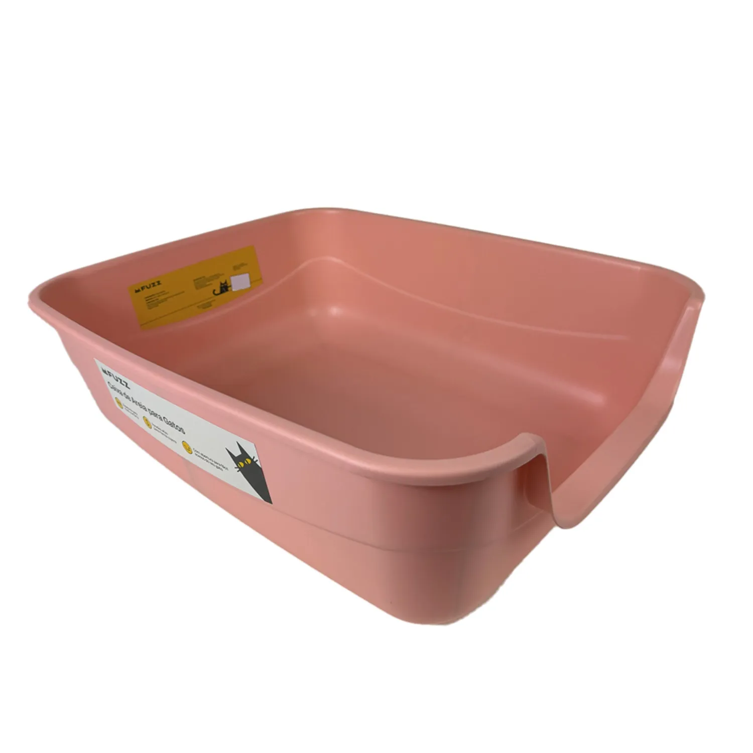 Bandeja-Higienica-Jumbox-Fuzz-Salmao-4