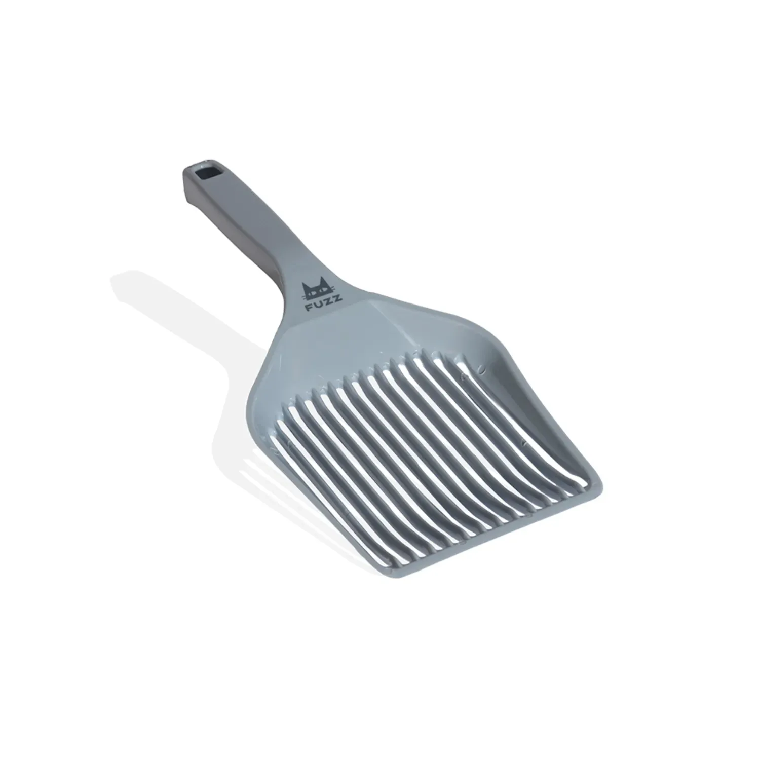 Pa-Higienica-Power-Clean-Fuzz-Azul-2