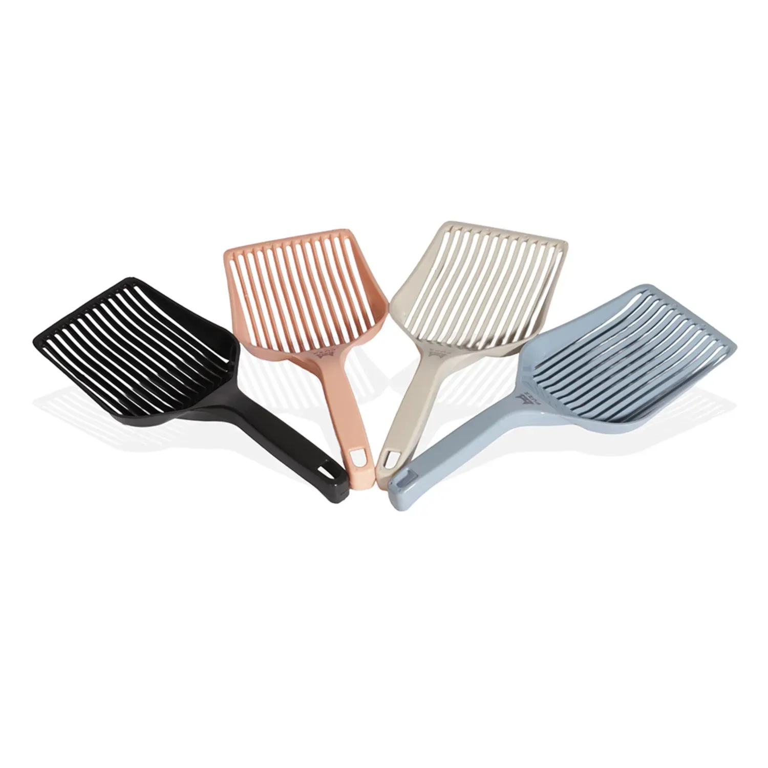 Pa-Higienica-Power-Clean-Fuzz-Azul-4