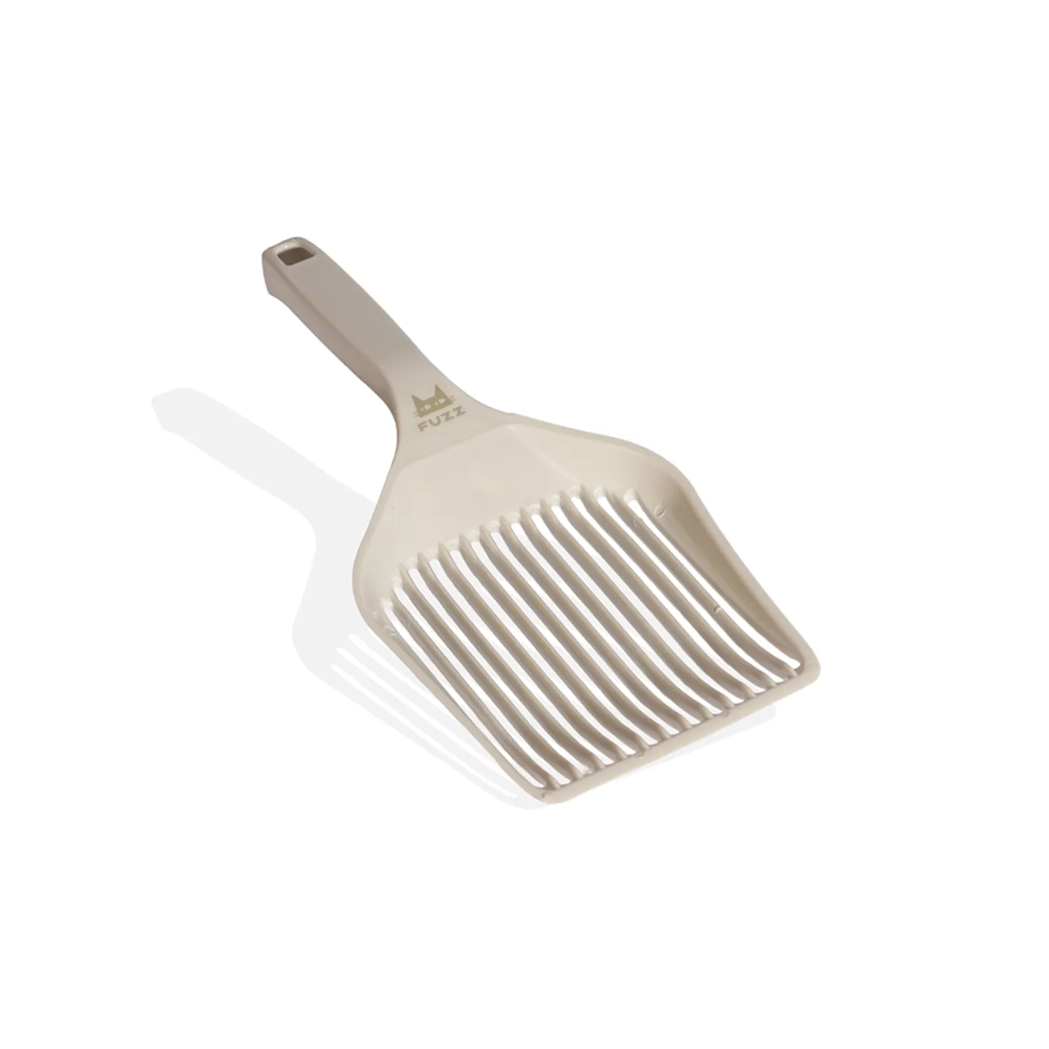 Pa-Higienica-Power-Clean-Fuzz-Bege-2