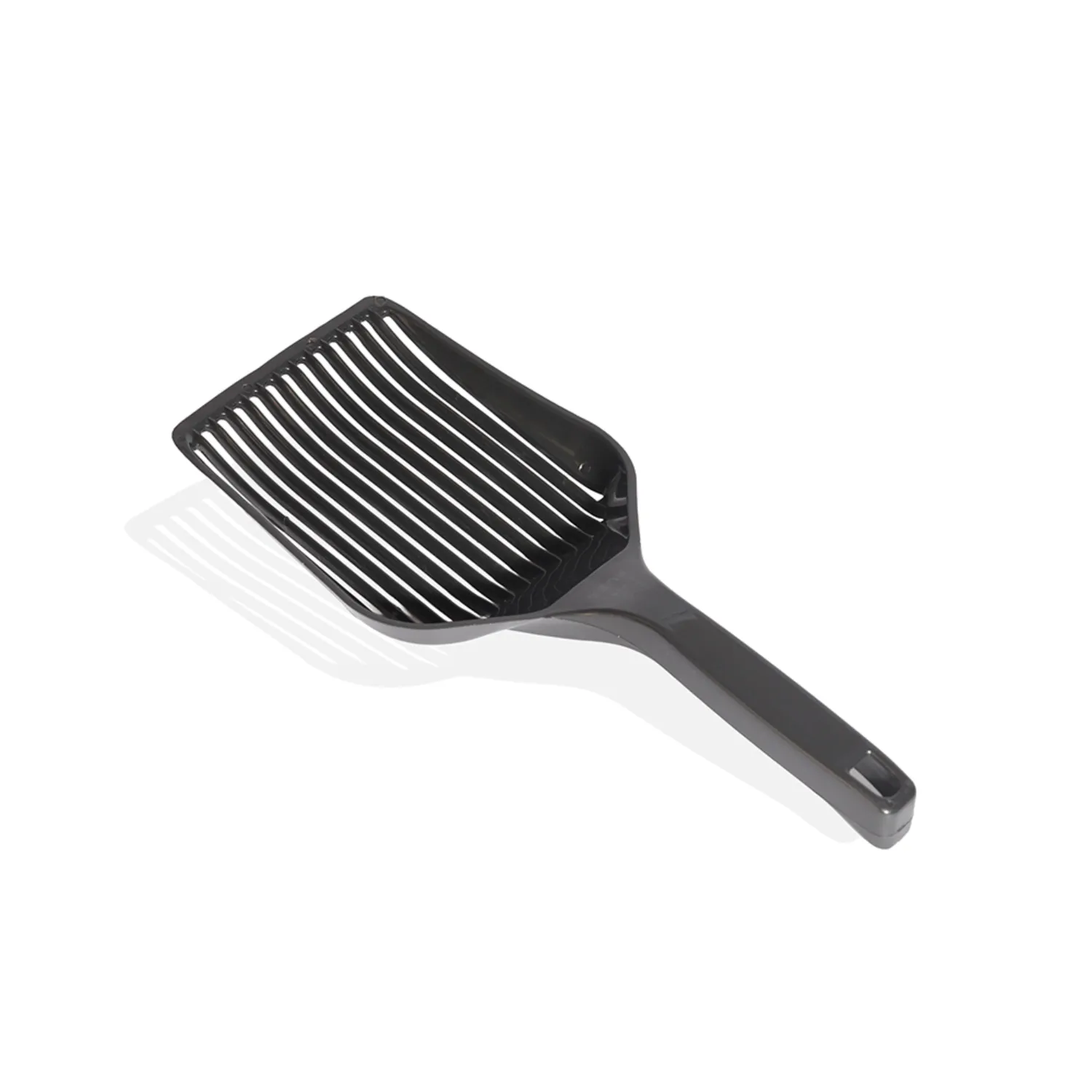 Pa-Higienica-Power-Clean-Fuzz-Cinza-1